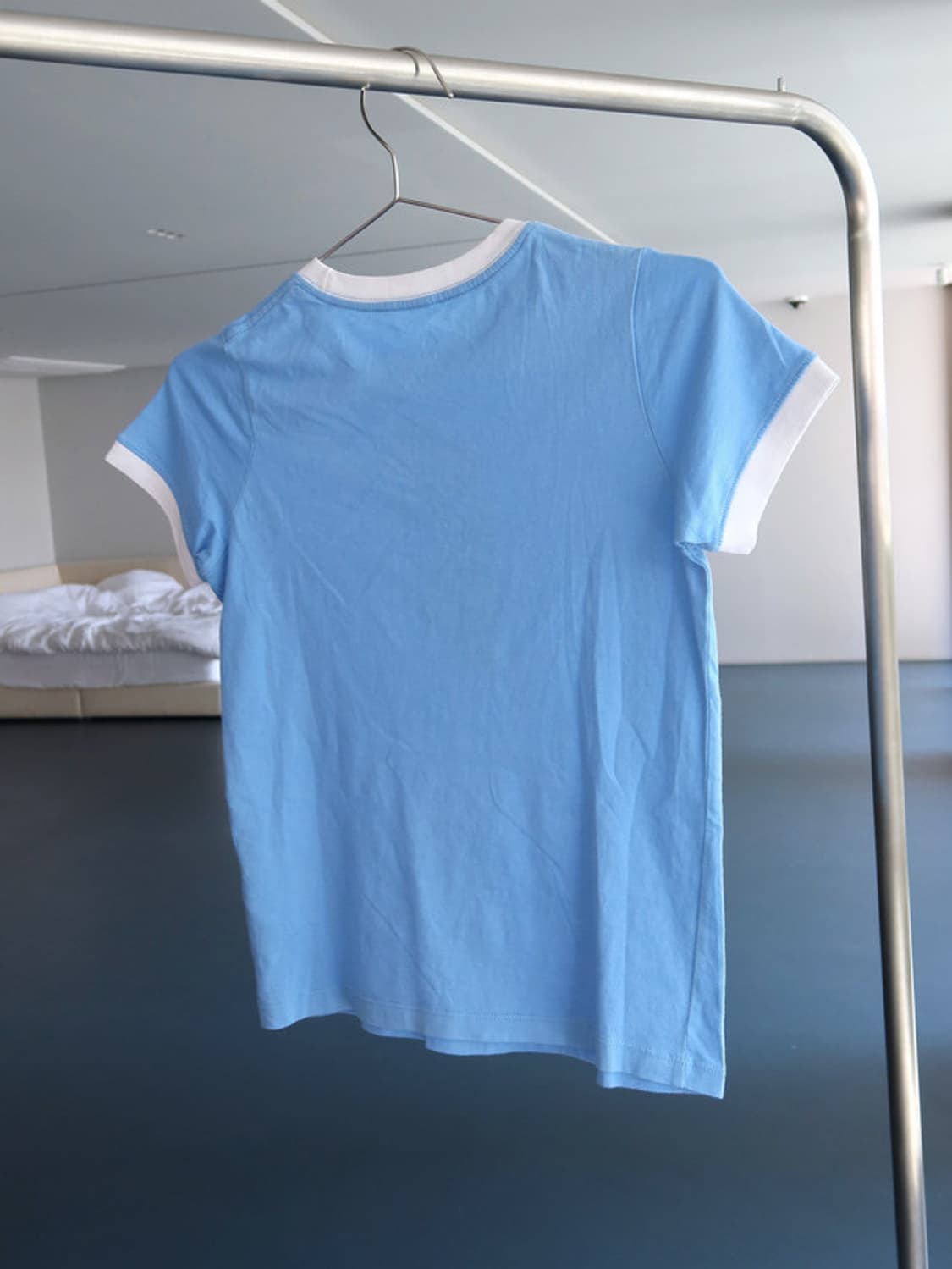 NIKE T  상품이미지2