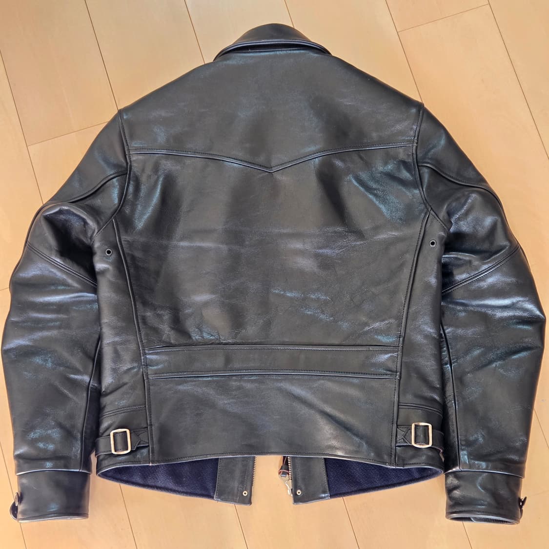 콜림보 캐틀드라이버 36 Colimbo 상품이미지3