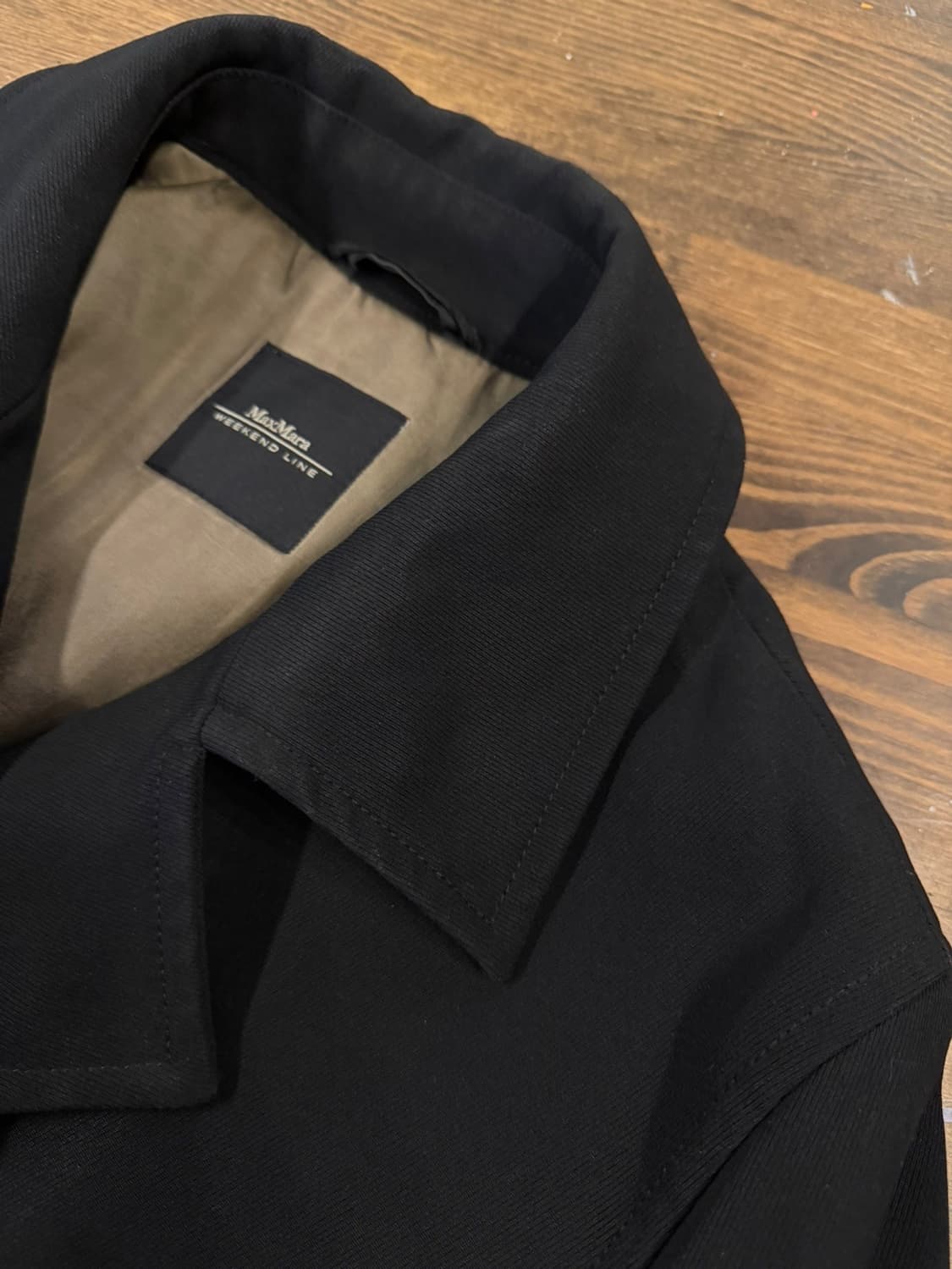 막스마라 맥코트 55~66 상품이미지7