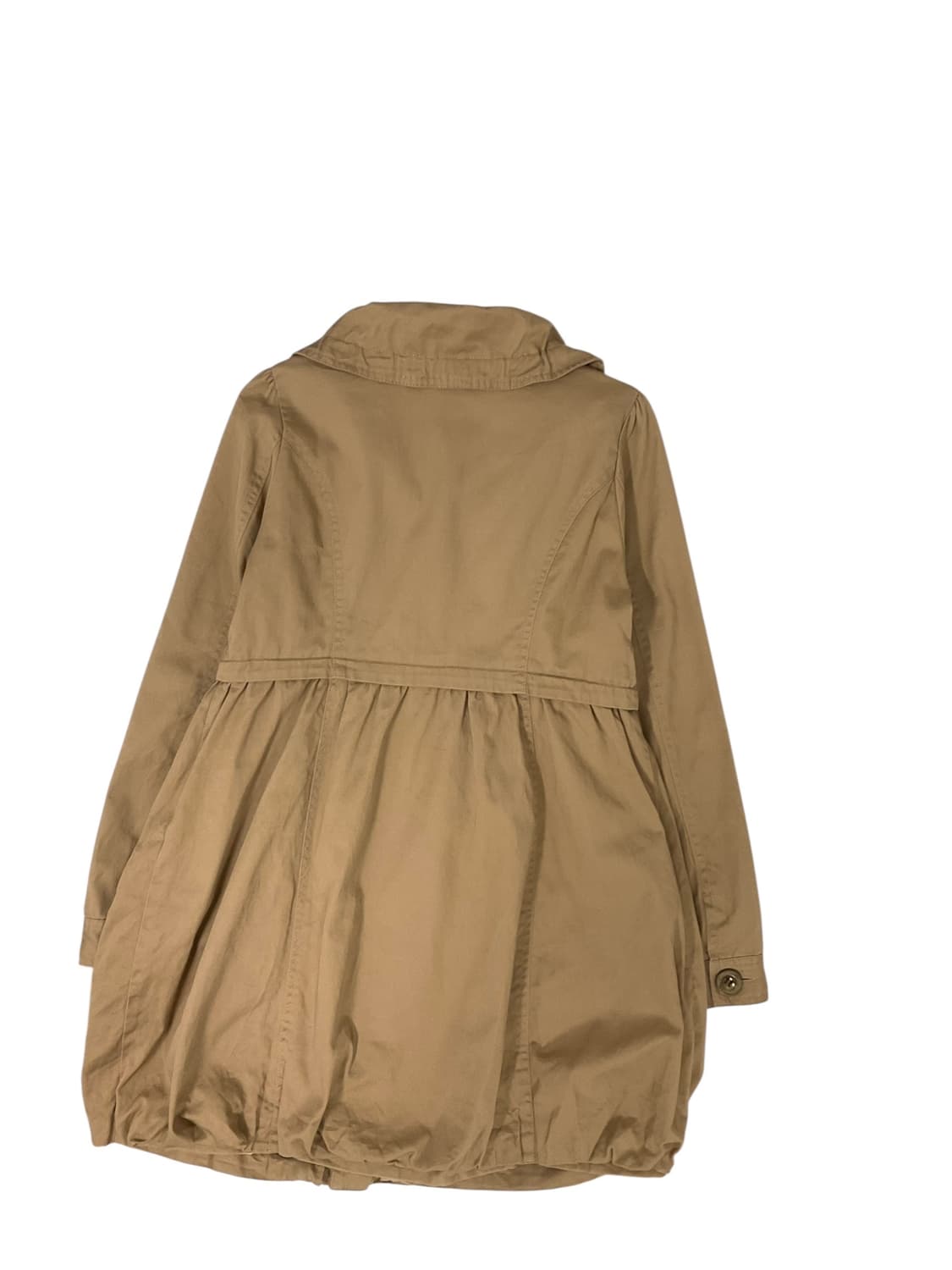 Japanvintage 상품이미지2
