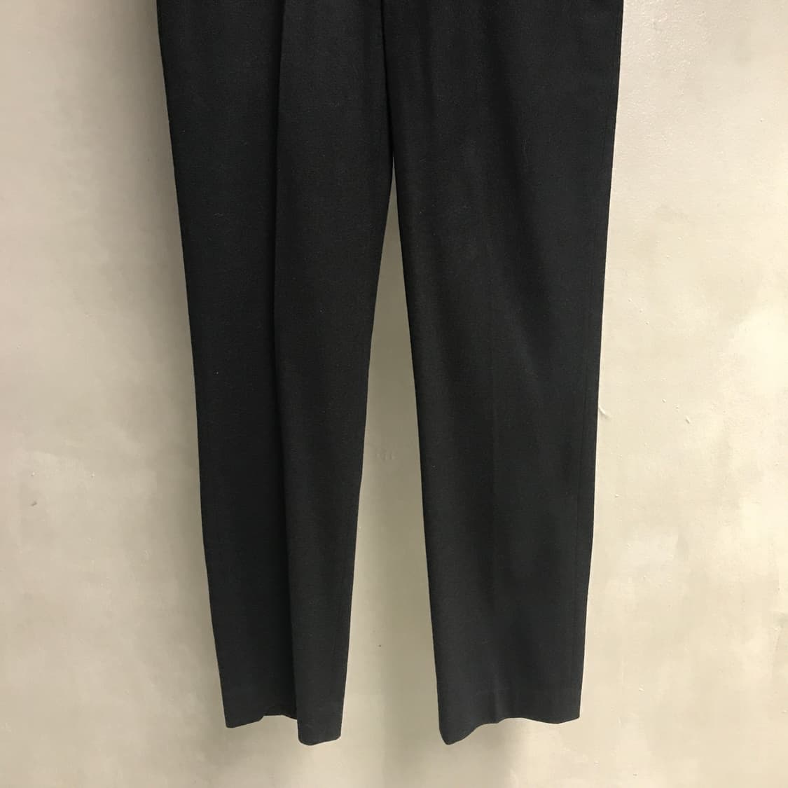 폴로 랄프로렌 슬랙스 36/36 상품이미지3