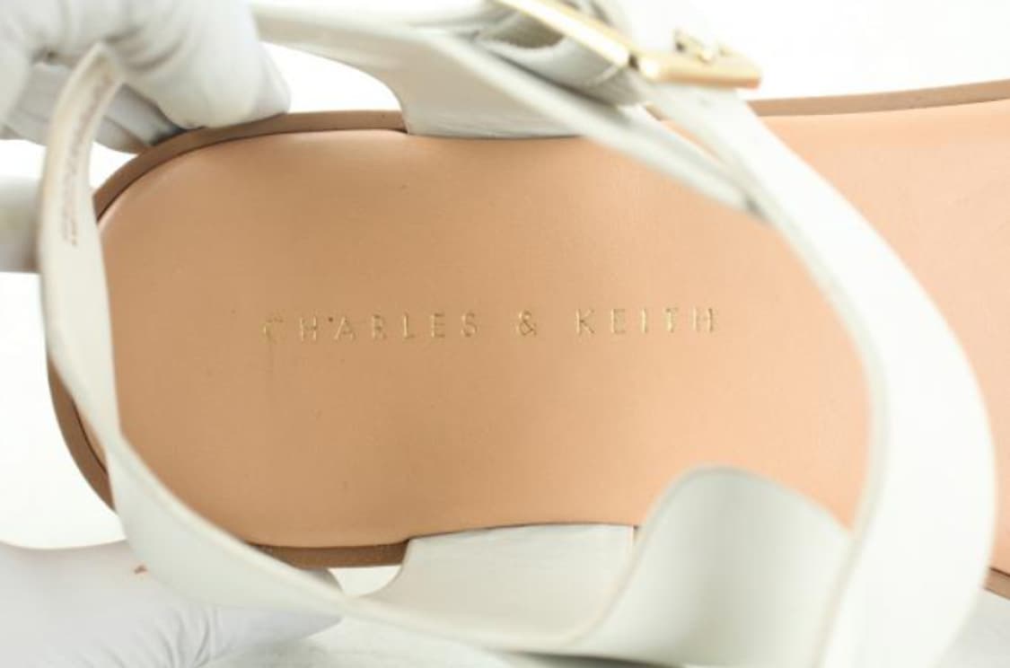 찰스 샌들 상품이미지5