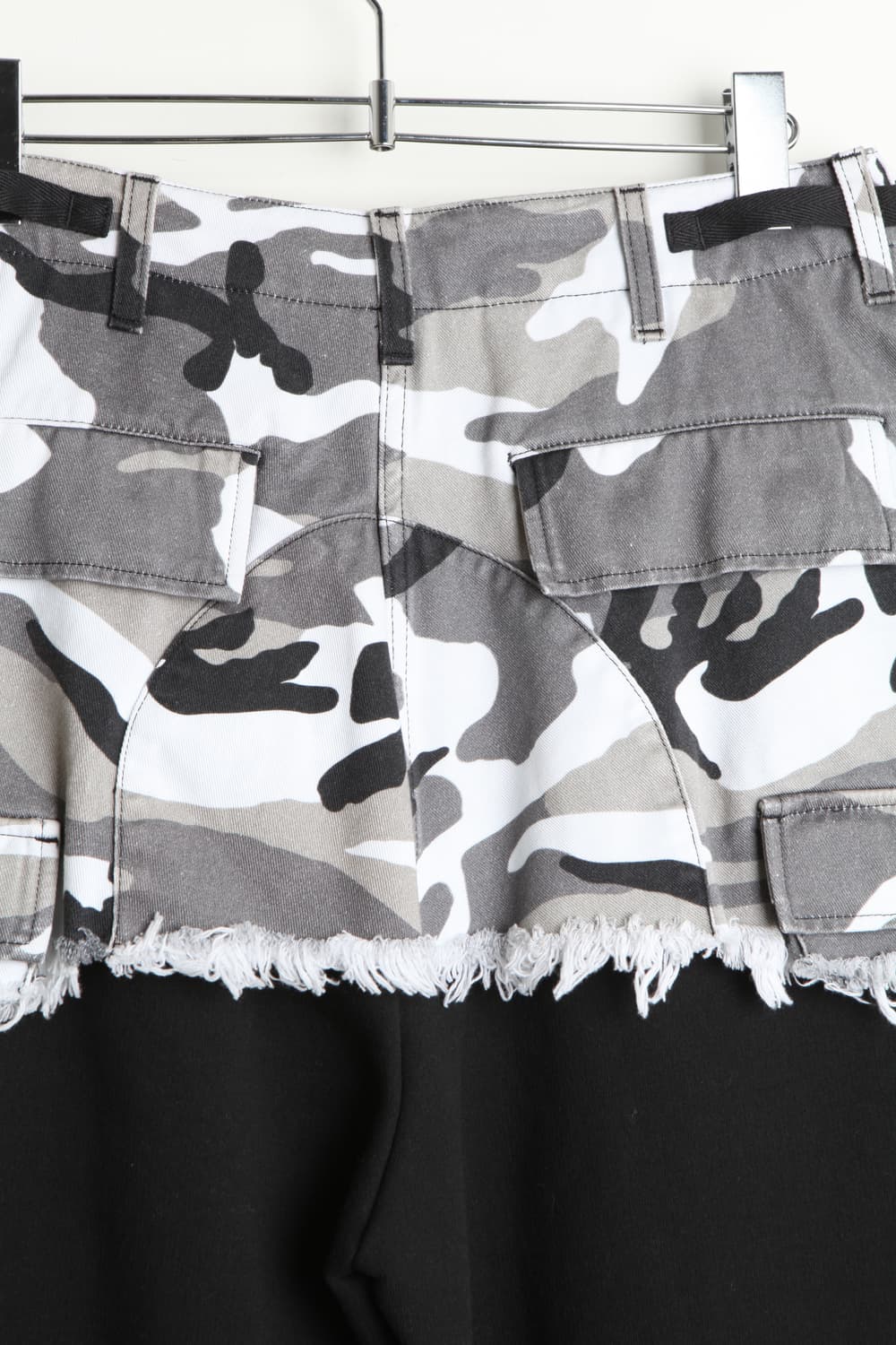 VETEMENTS 상품이미지6