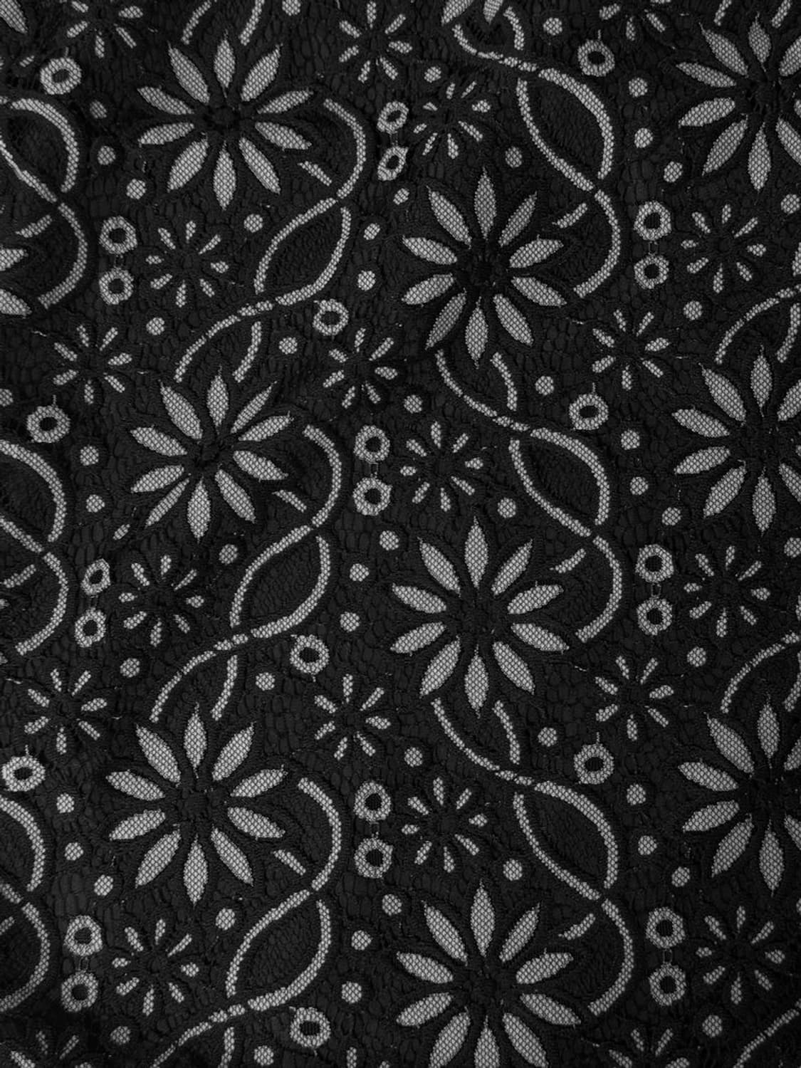 BOTANICAL SHIRT 보타니컬 셔츠 상품이미지2