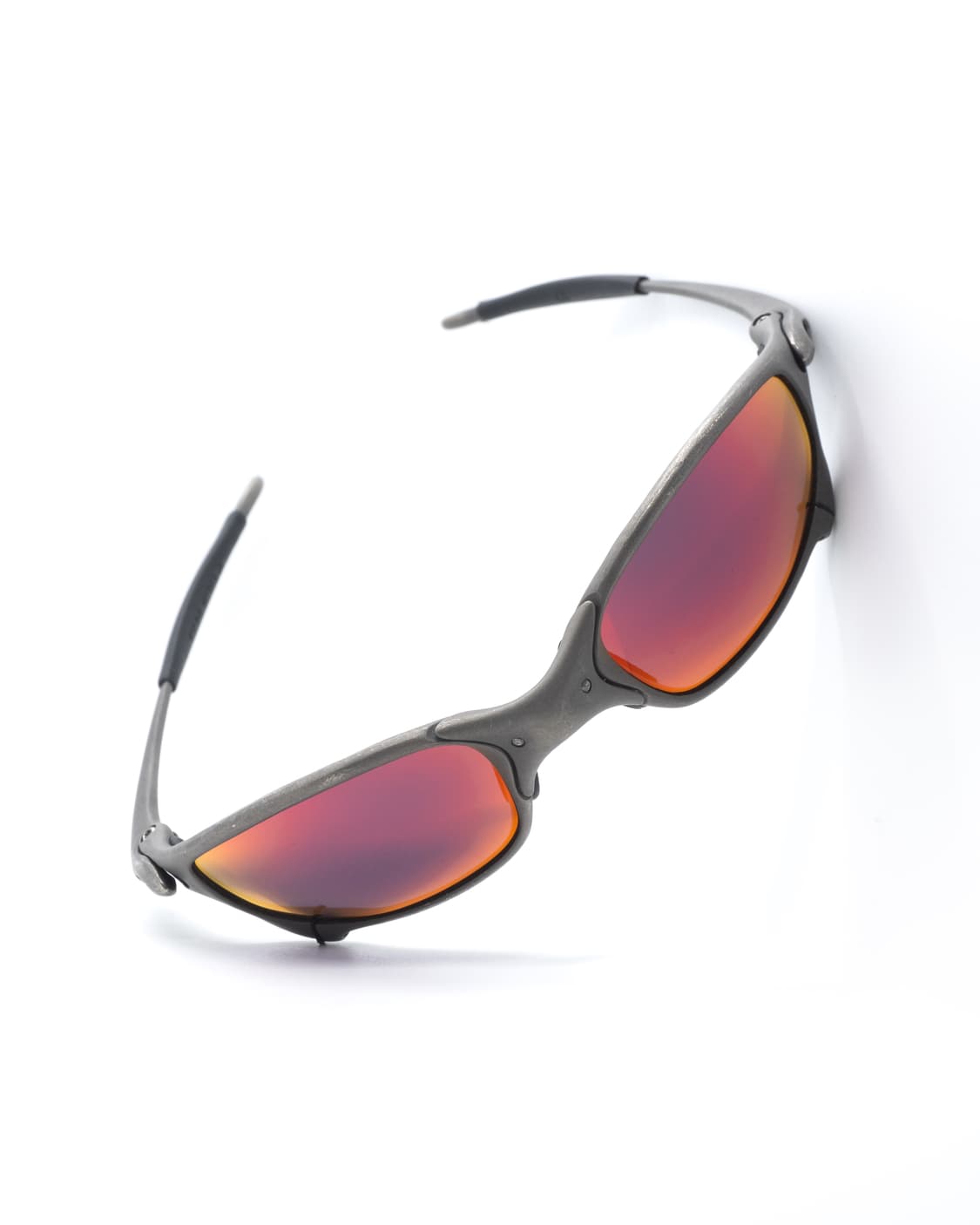 Oakley X-Metal Juliet (1999) 상품이미지7