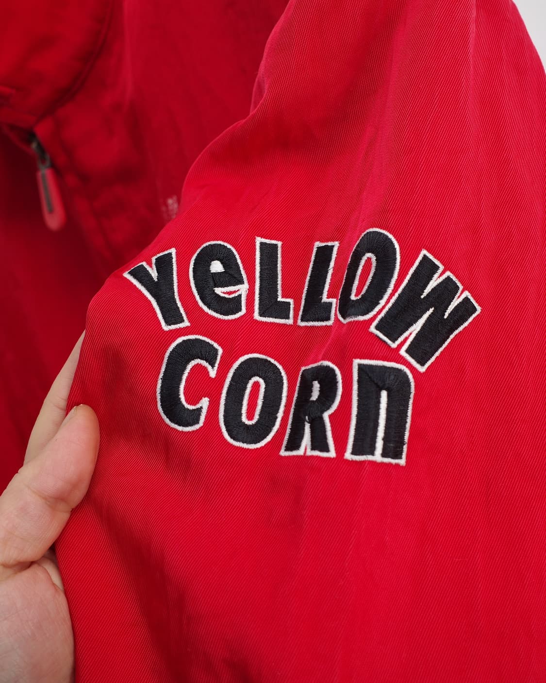 Yellow Corn 상품이미지6