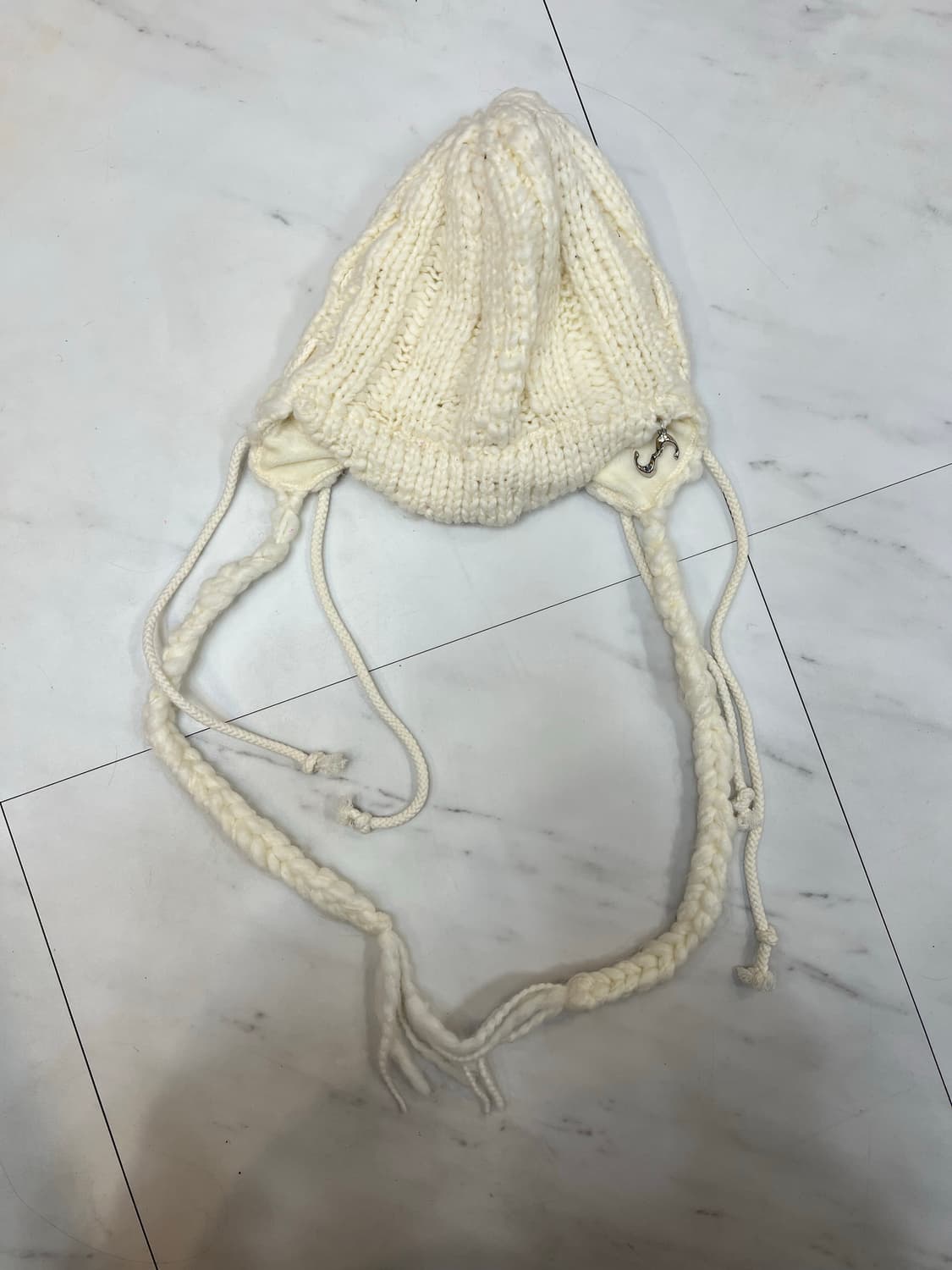 오호스 비니 상품이미지3