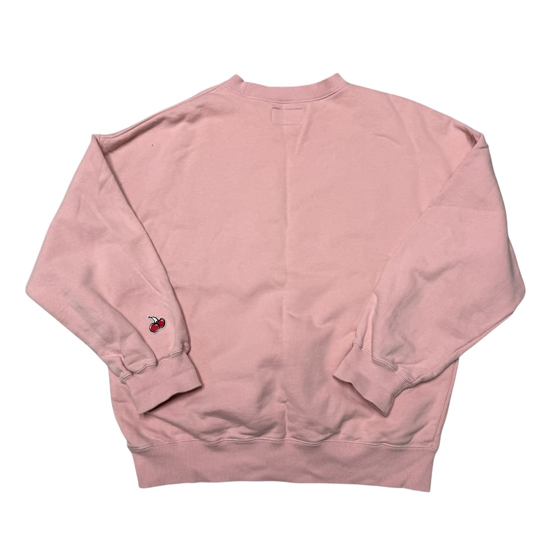 Mmlg 맨투맨 상품이미지3