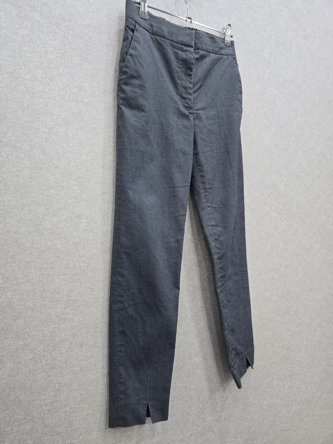 COS 밴딩 슬랙스 팬츠 상품이미지3