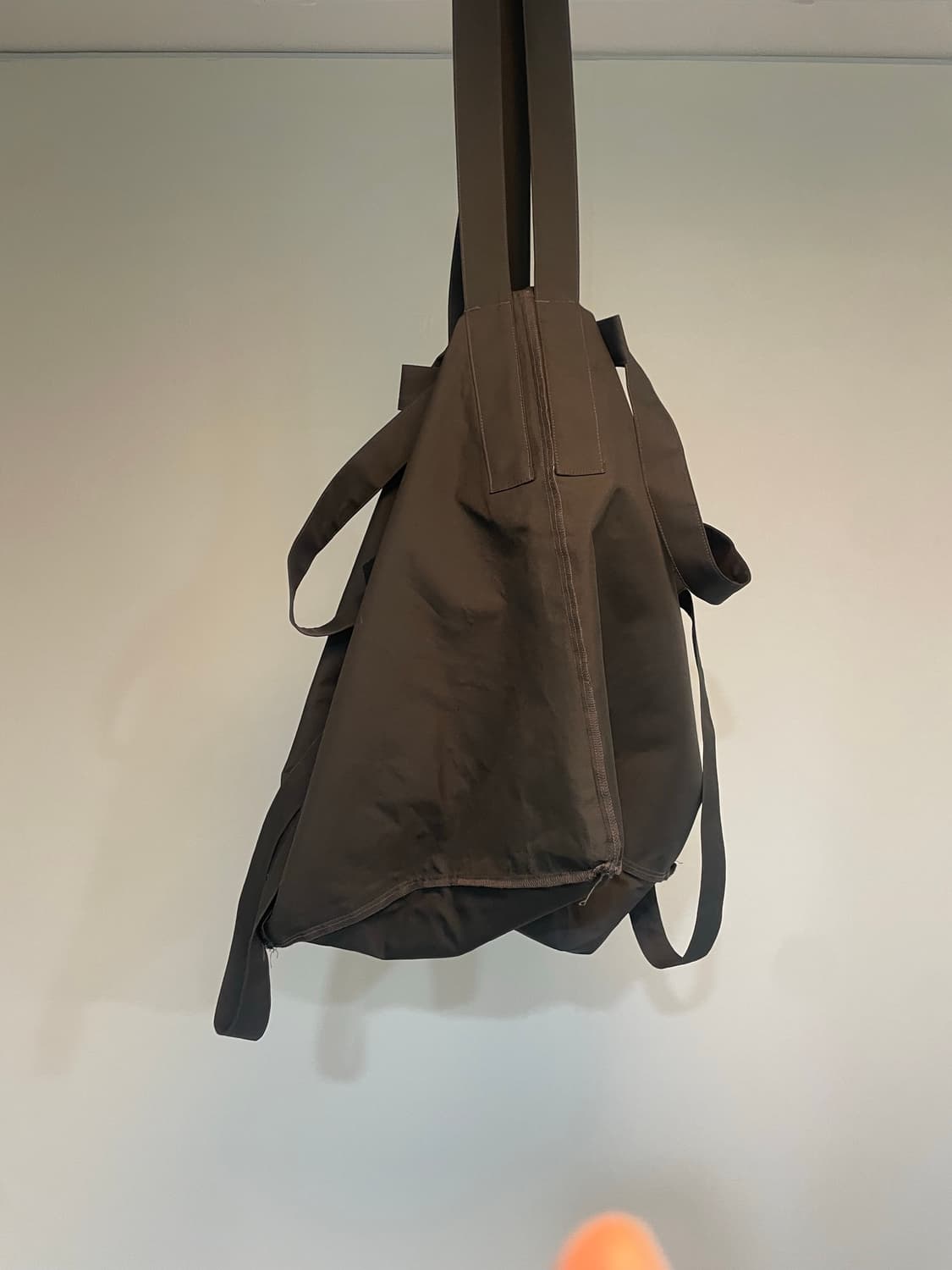 Gr10k soil sack 상품이미지3