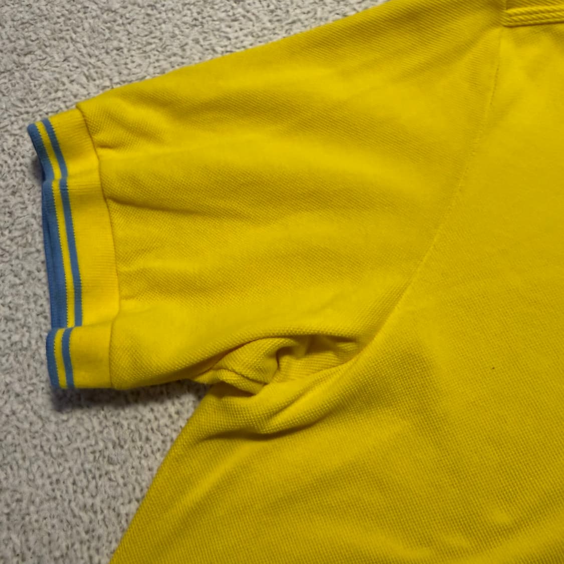 (새제품) 아디다스 스포츠 카라티 상품이미지4