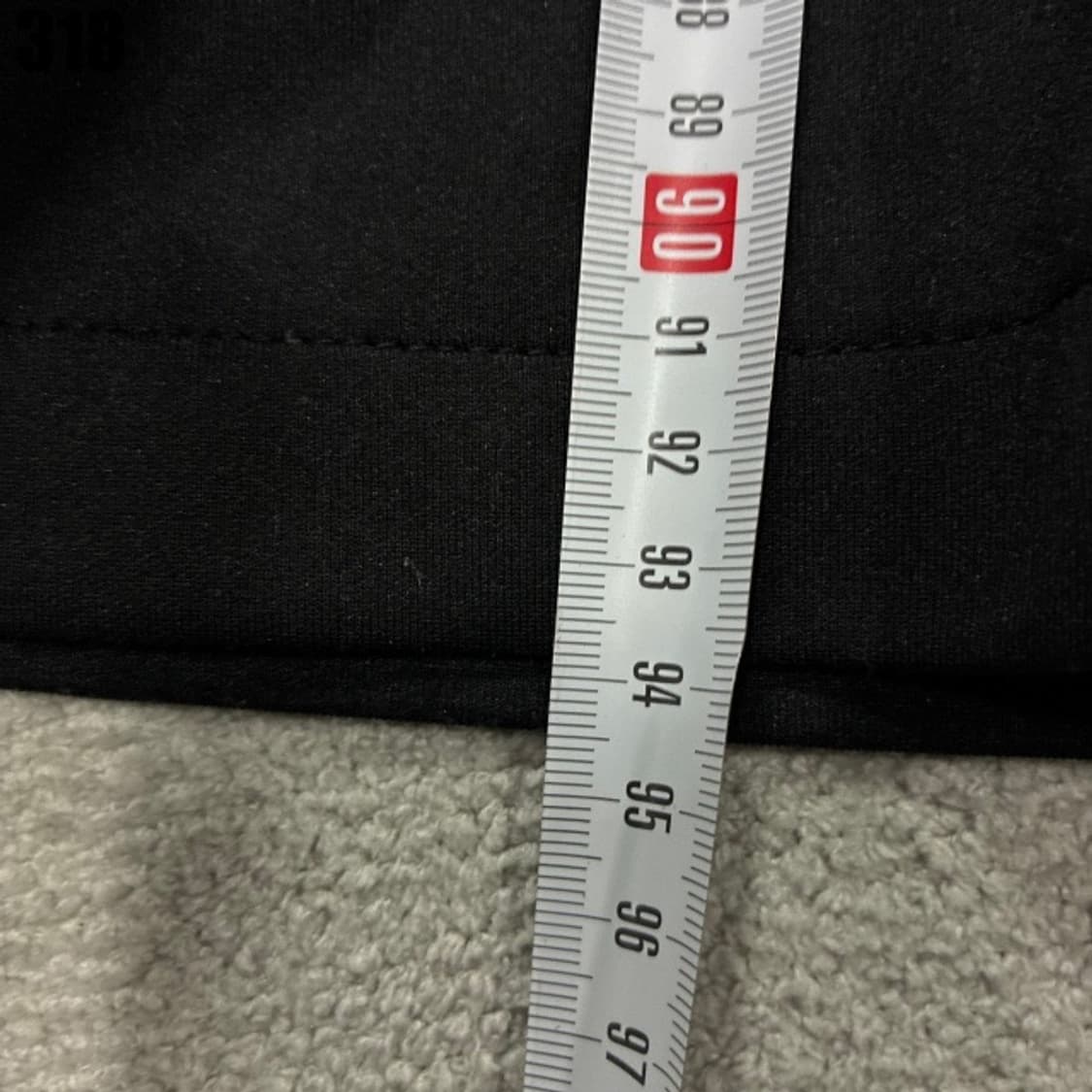 라이프워크 바지  상품이미지6