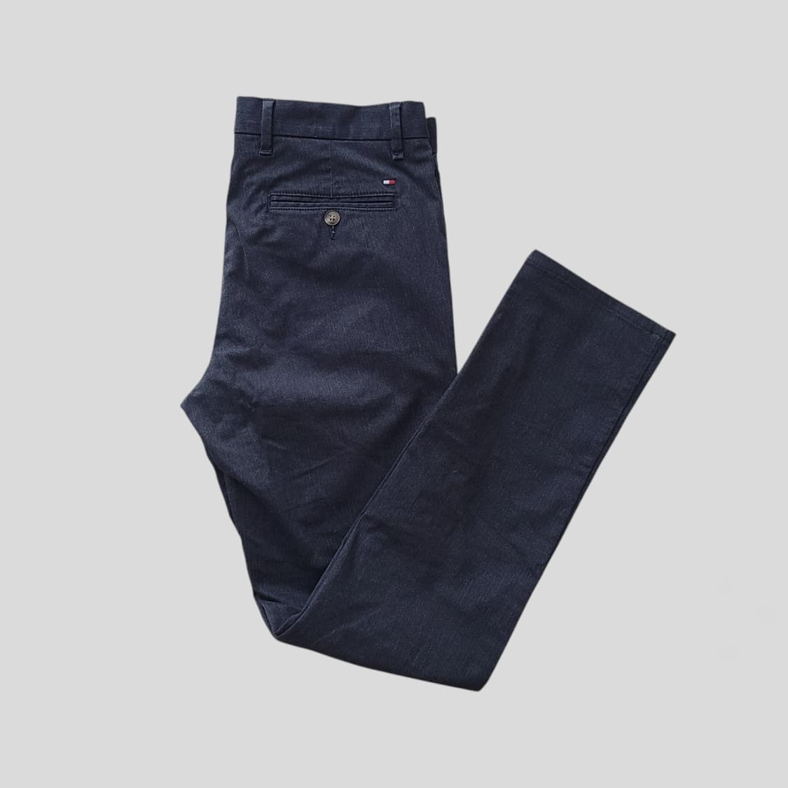 타미힐피거 치노팬츠 상품이미지7