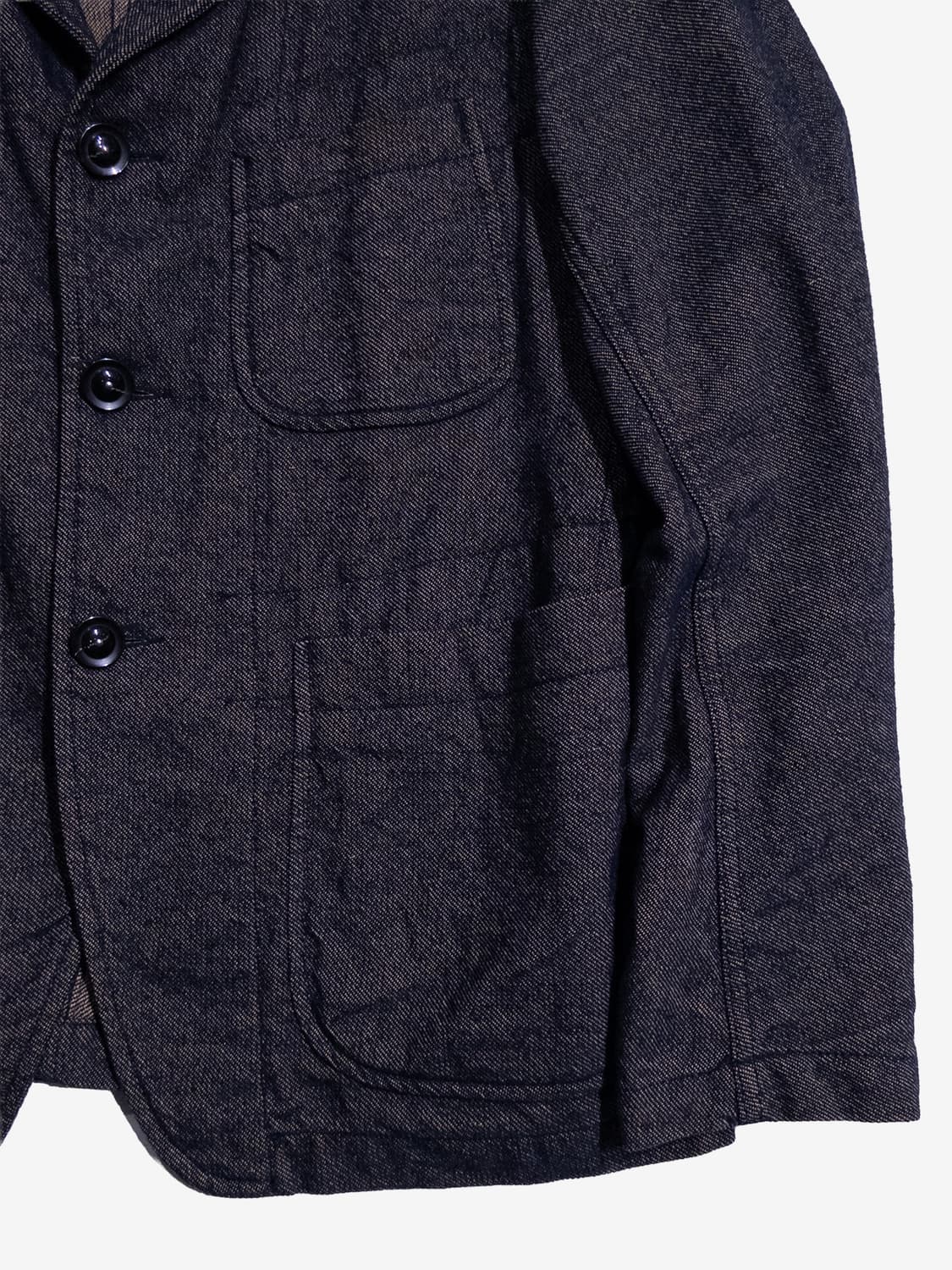 Engineered Garments Work Jacket 상품이미지4