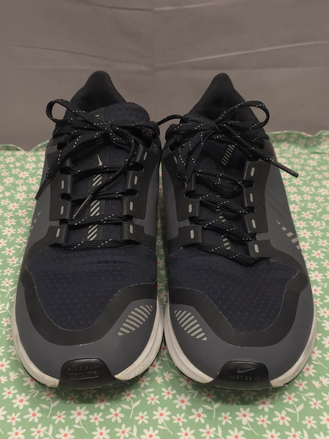 나이키 에어줌 페가수스 36쉴드 운동화 260 상품이미지1