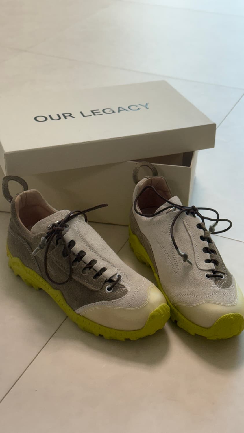 아워레가시 가베 상품이미지1