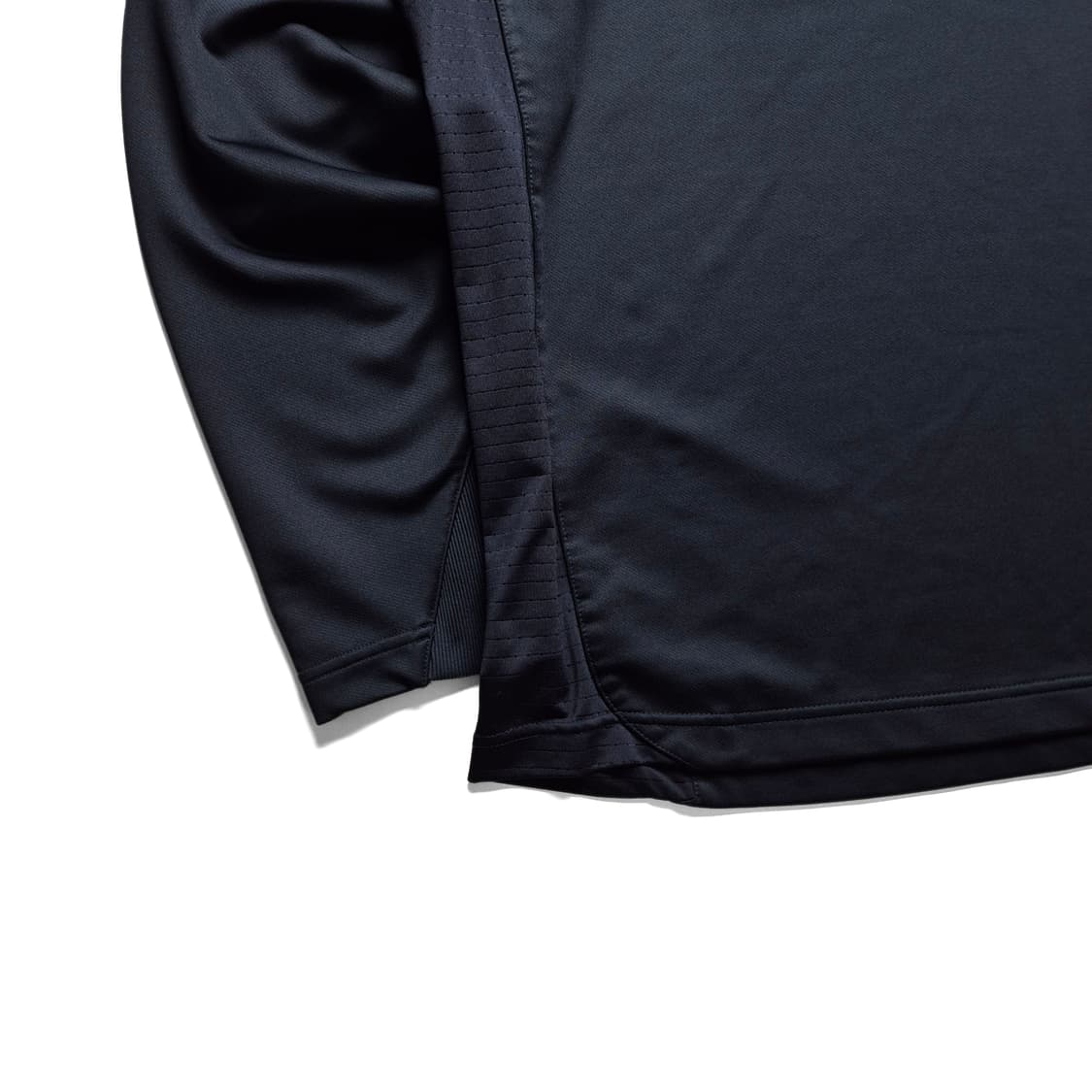 [XXL] 나이키 T90 트레이닝 탑 상품이미지3