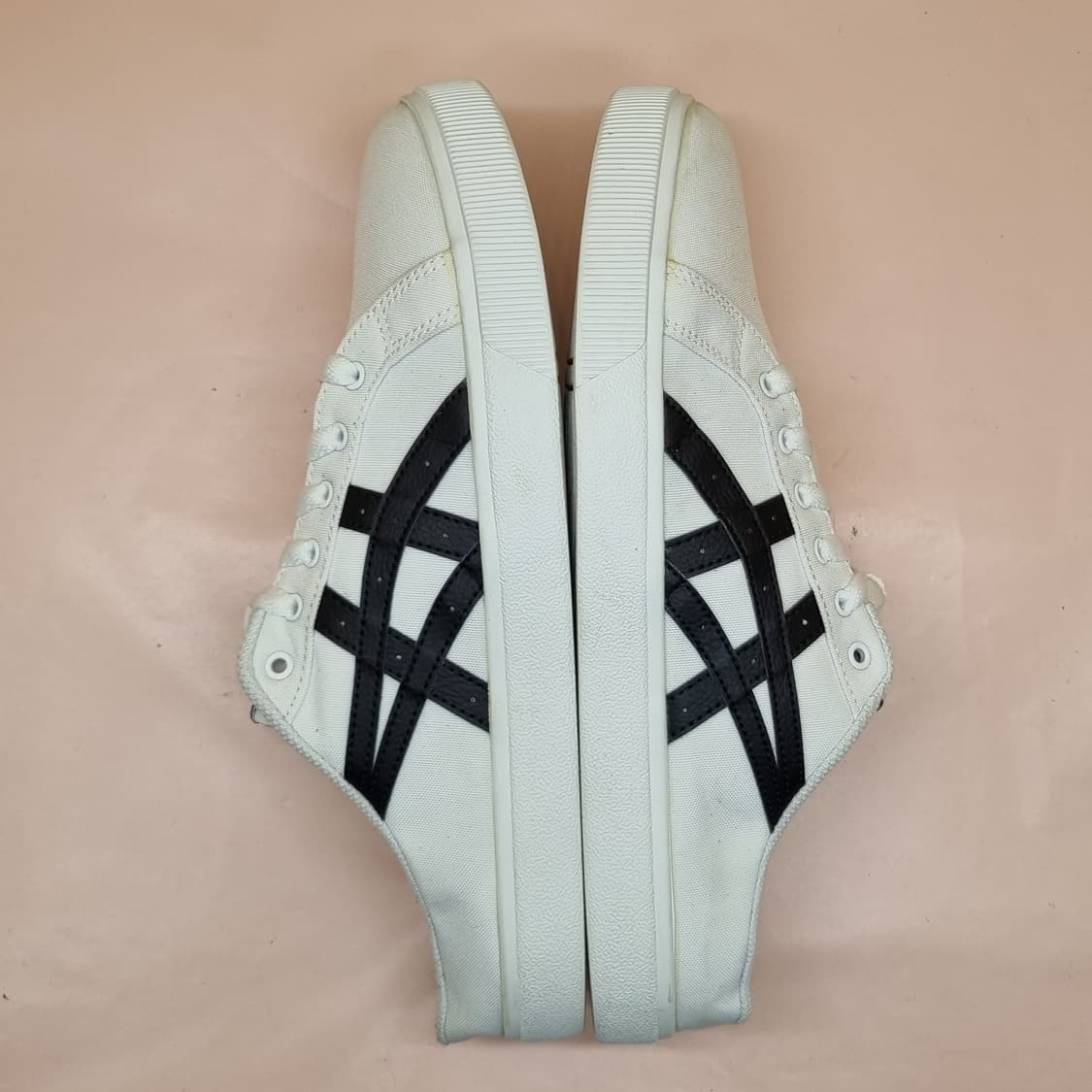 아식스 클래식 ct 남성뮬 270 상품이미지5