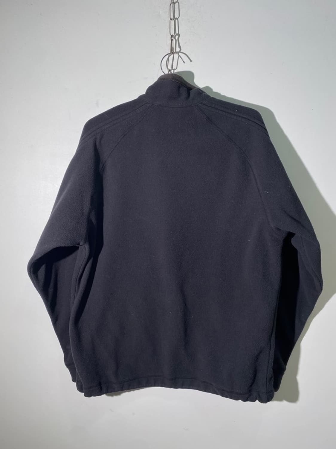 나이키 플리스 후리스 상품이미지2