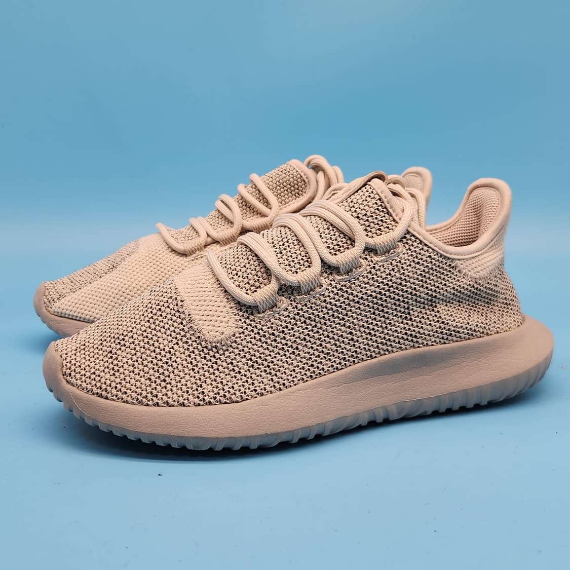 h 아디다스 튜블라 니트 여성운동화230  상품이미지1