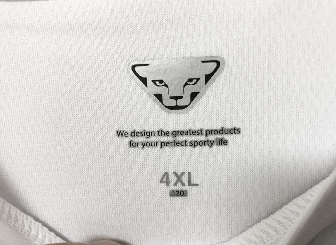 2)KBO 다이나핏 SSG랜더스 2022 한국시리즈 우승기념티셔츠 4XL 상품이미지4