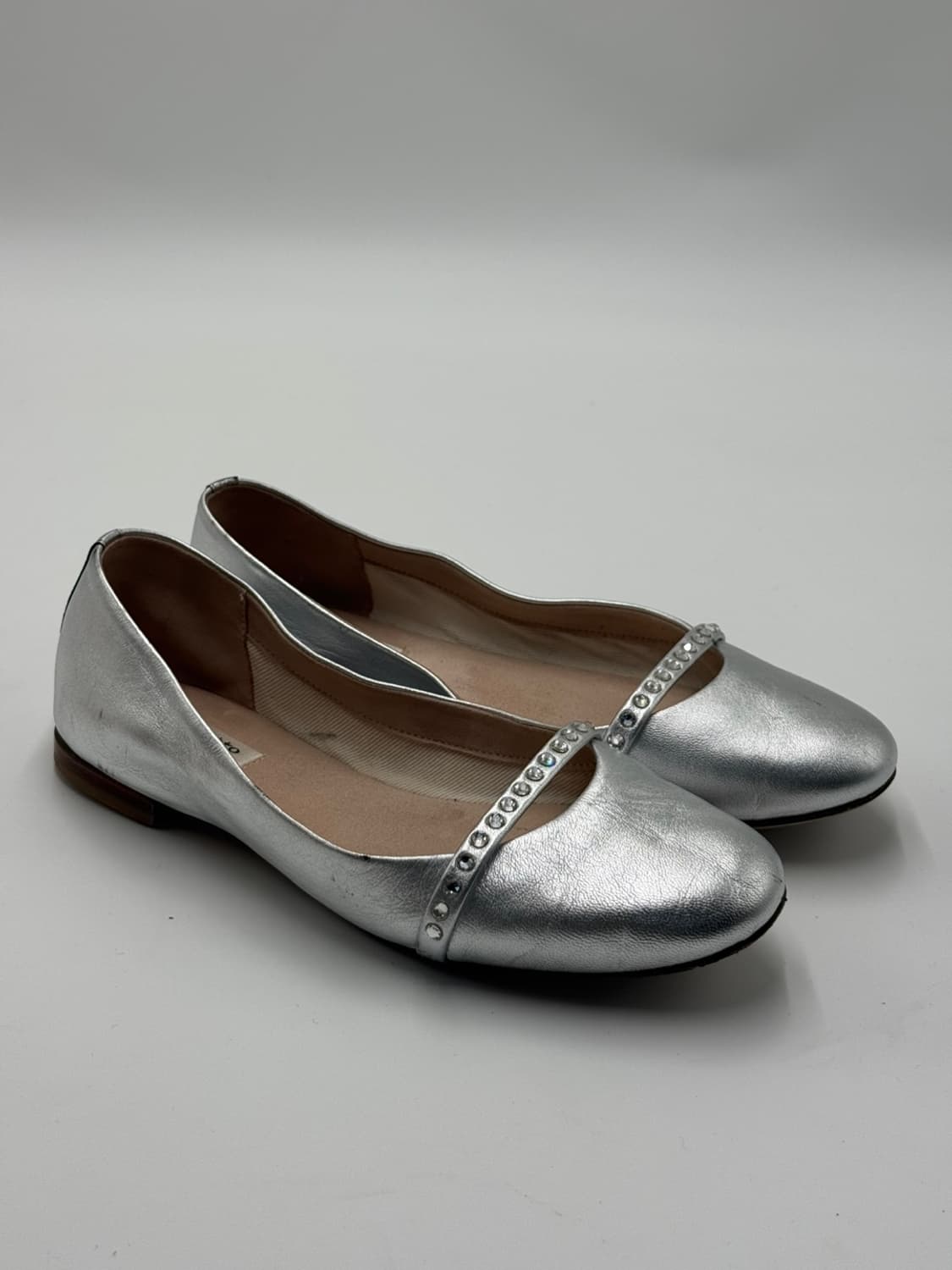 레페토 상품이미지2