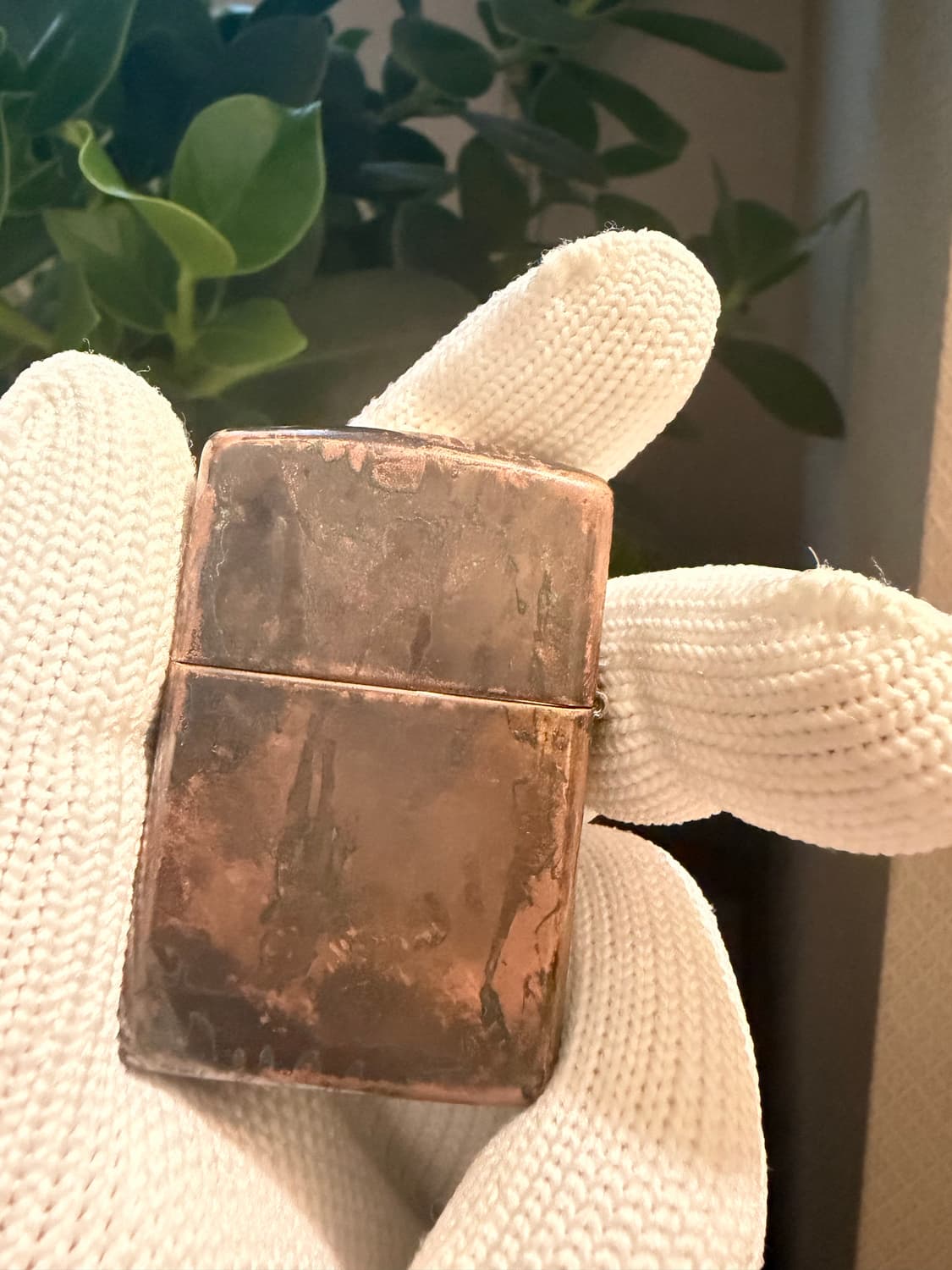 지포라이터 상품이미지3