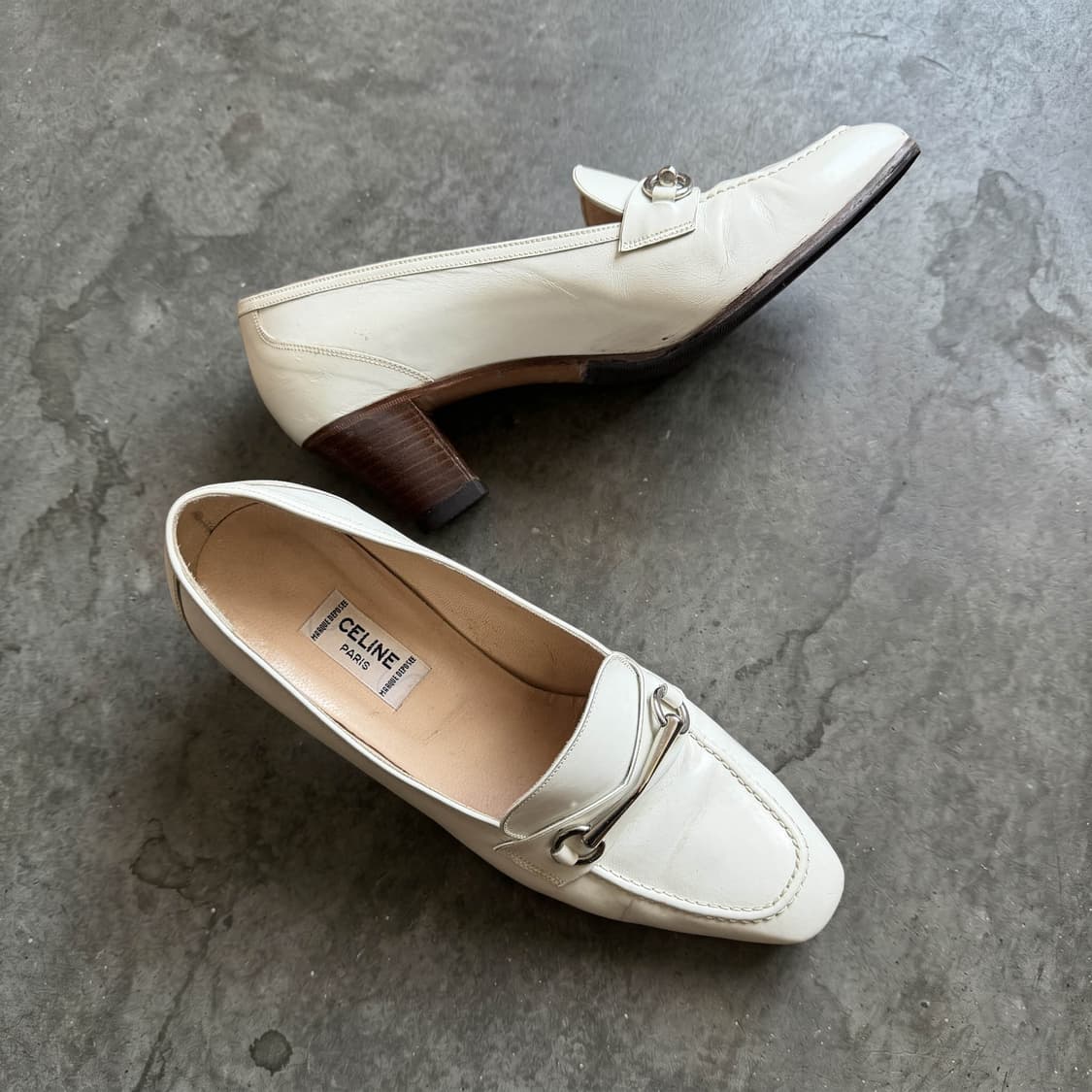Celine ( 37 ) 상품이미지4