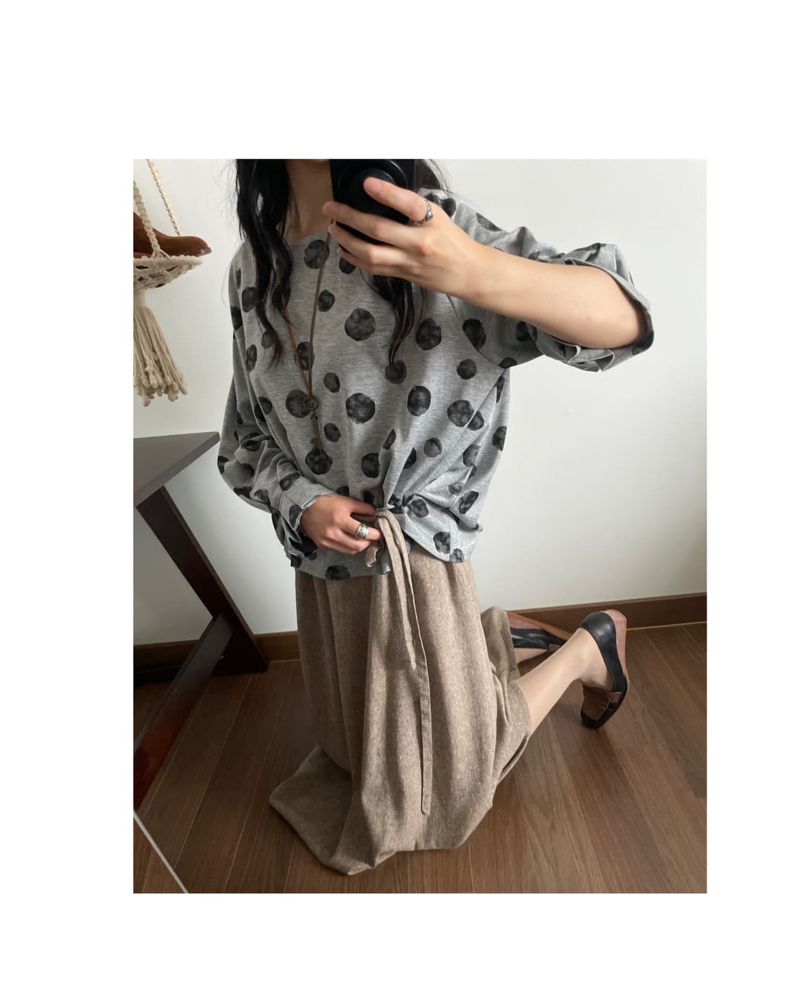 jasmi silk 상품이미지1