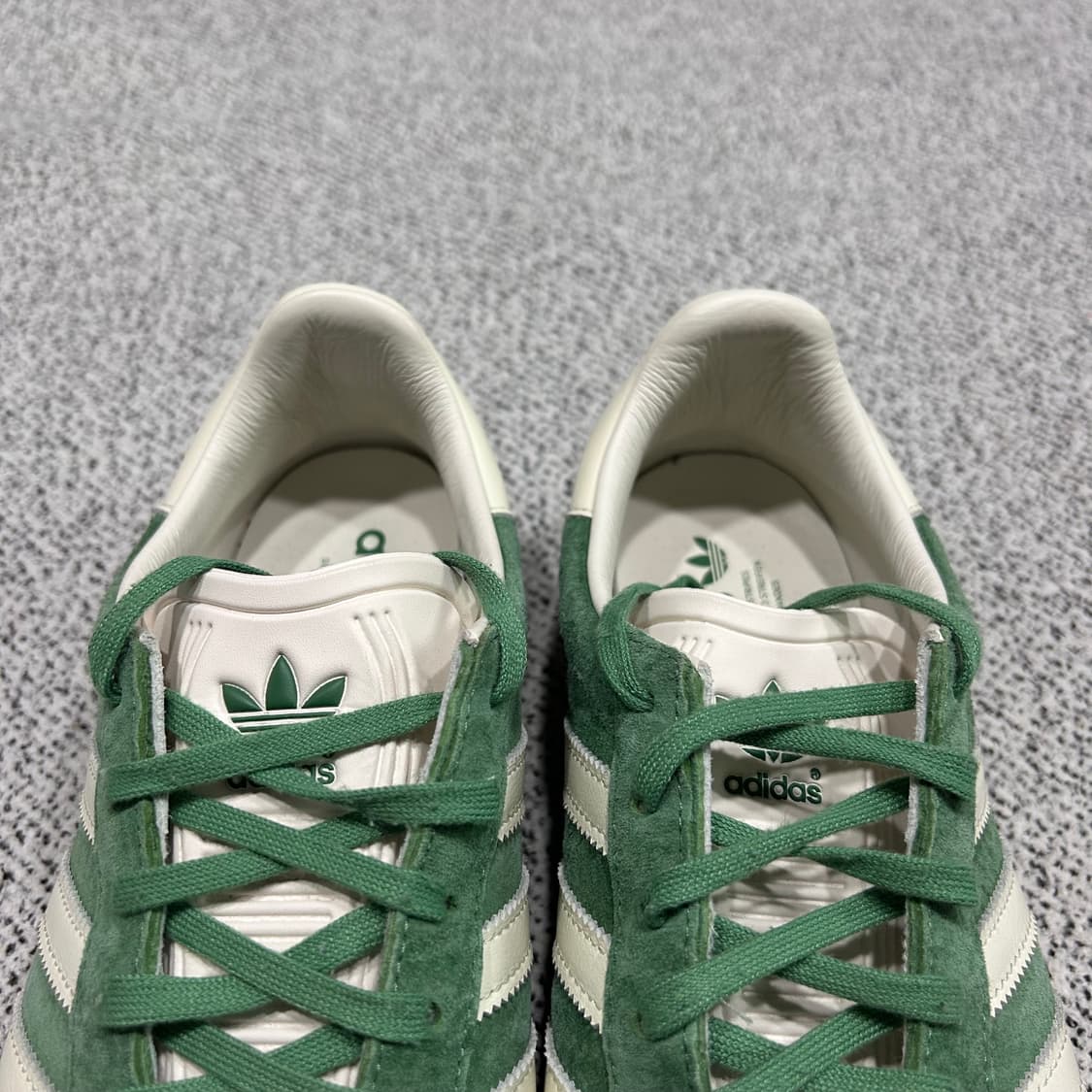 아디다스 가젤85 상품이미지4