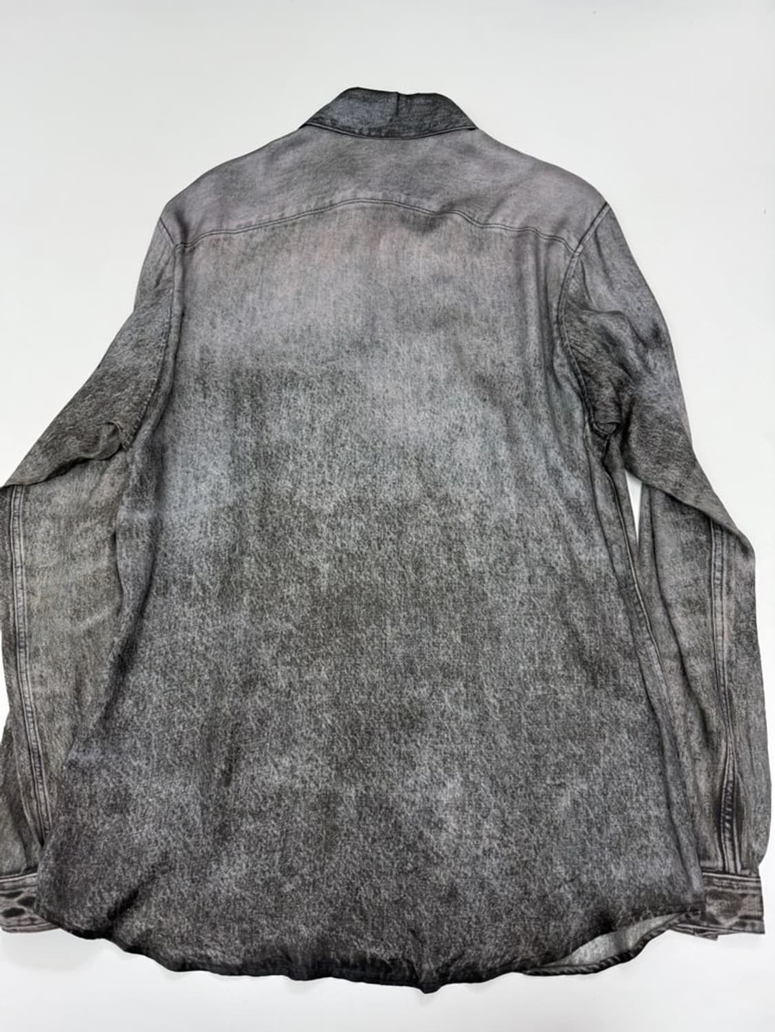 DIESEL 상품이미지6