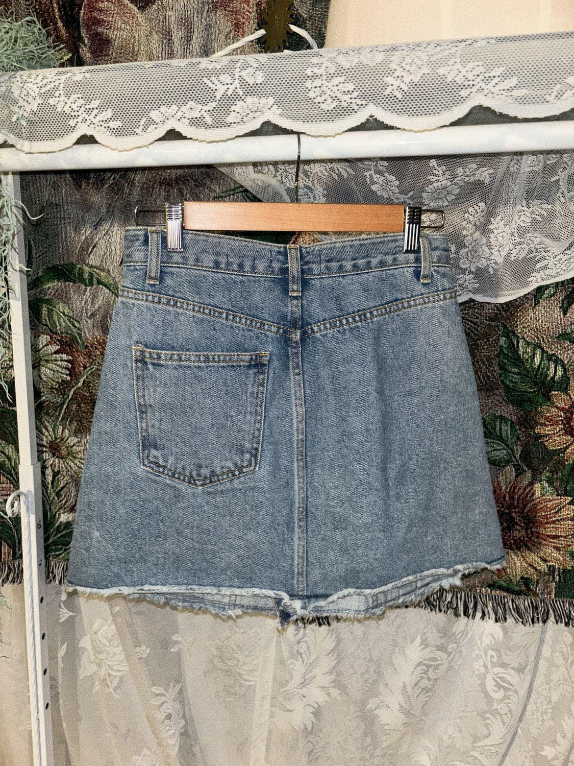 tmddk remake 4set 상품이미지10