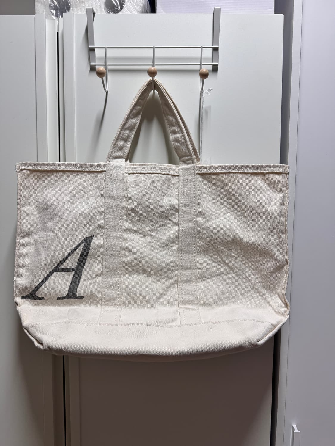 아나토미카 콜 백 S사이즈 상품이미지1