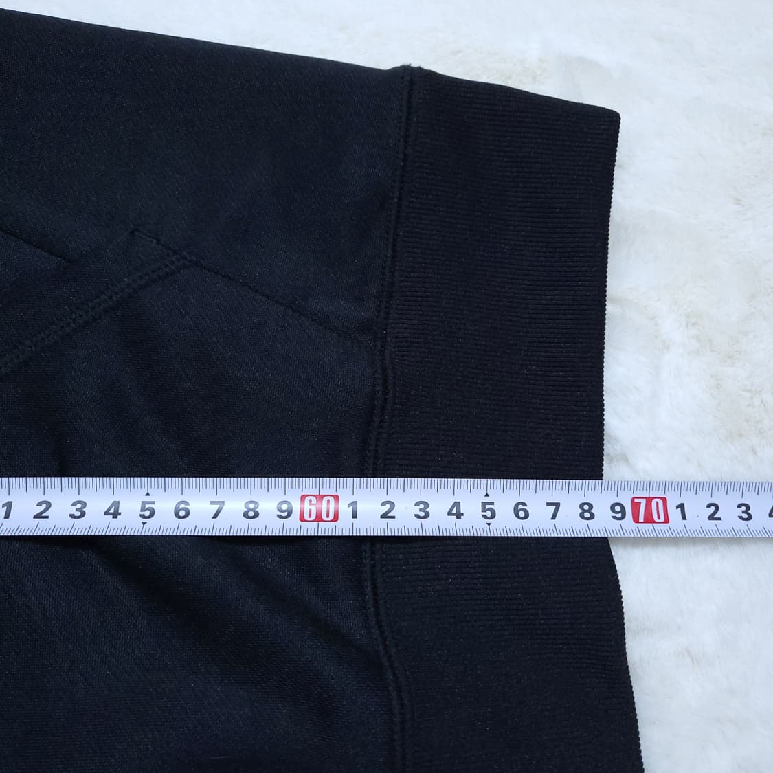 아디다스 남성 맨투맨 L 0307 상품이미지5