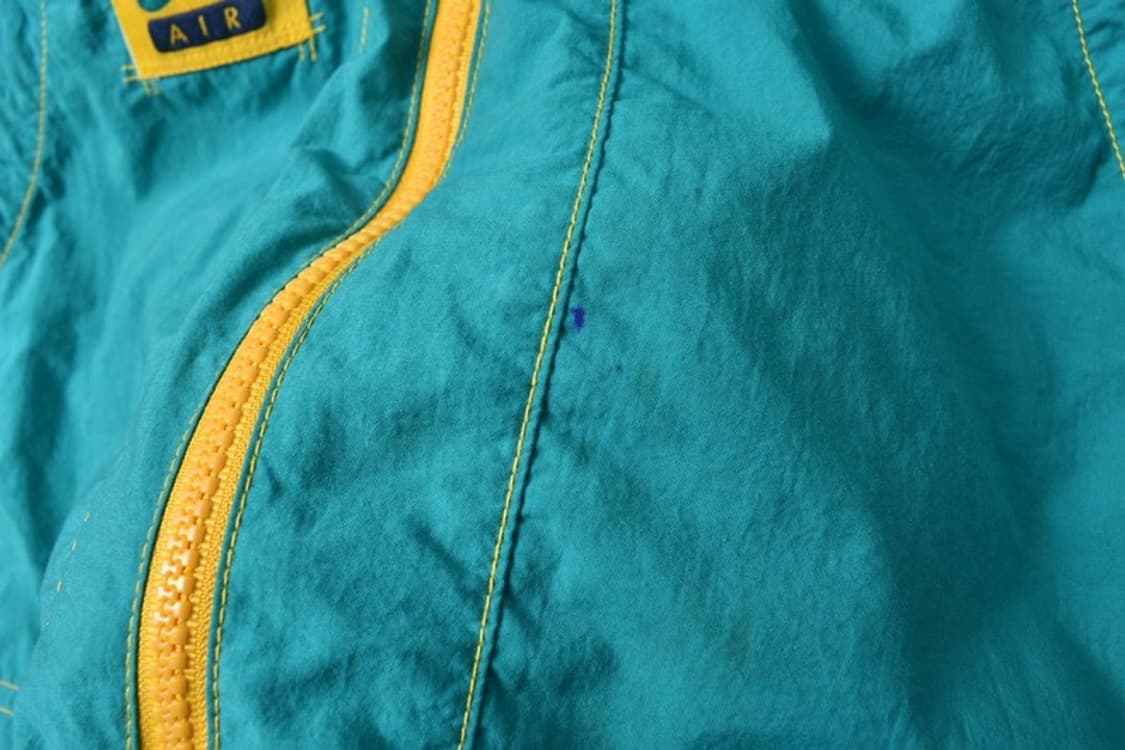 90S 나이키 베스트 조끼 88 M0092 상품이미지10