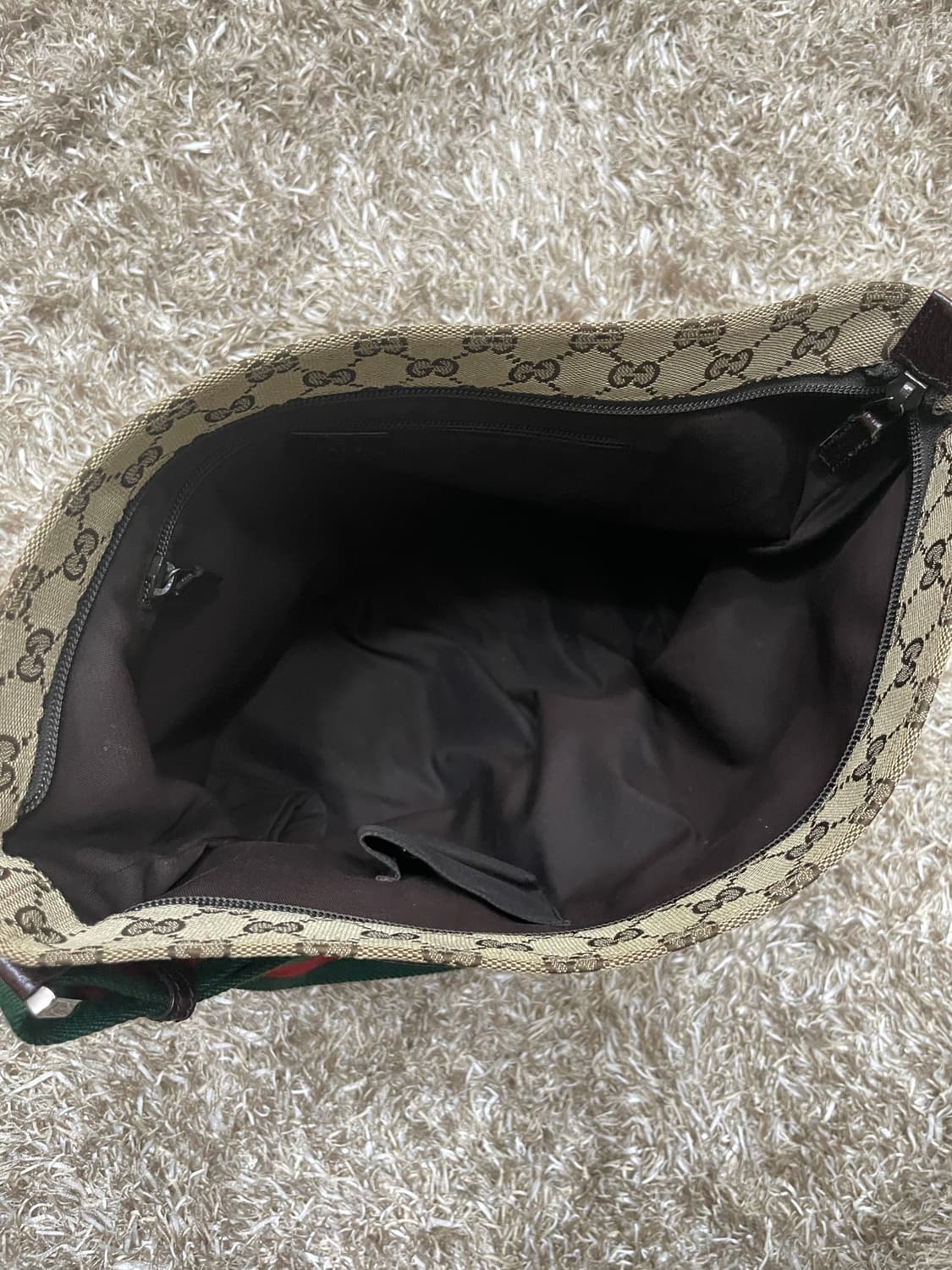 구찌 크로스백 상품이미지5