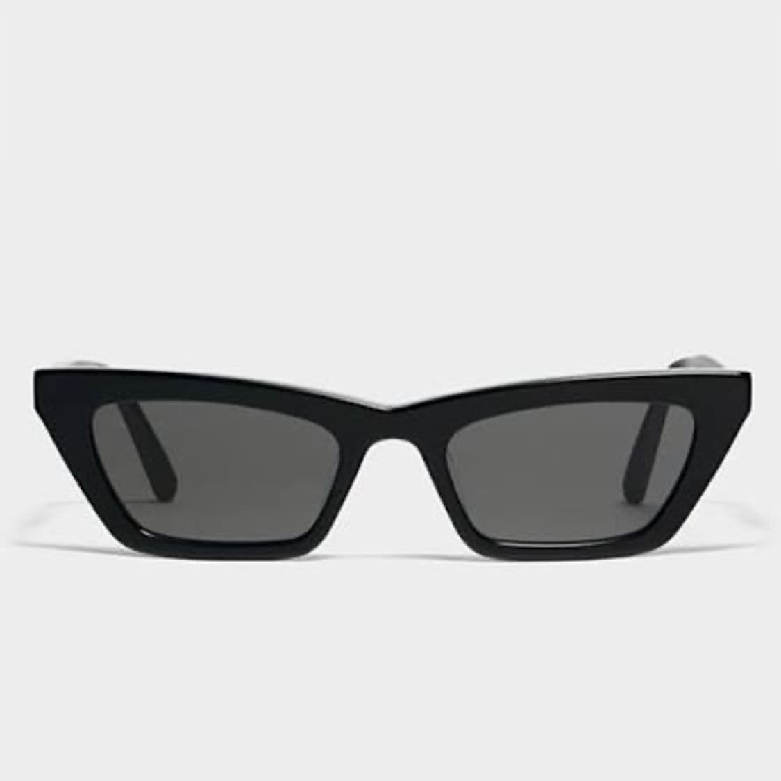 젠틀몬스터 찹쌀 상품이미지1