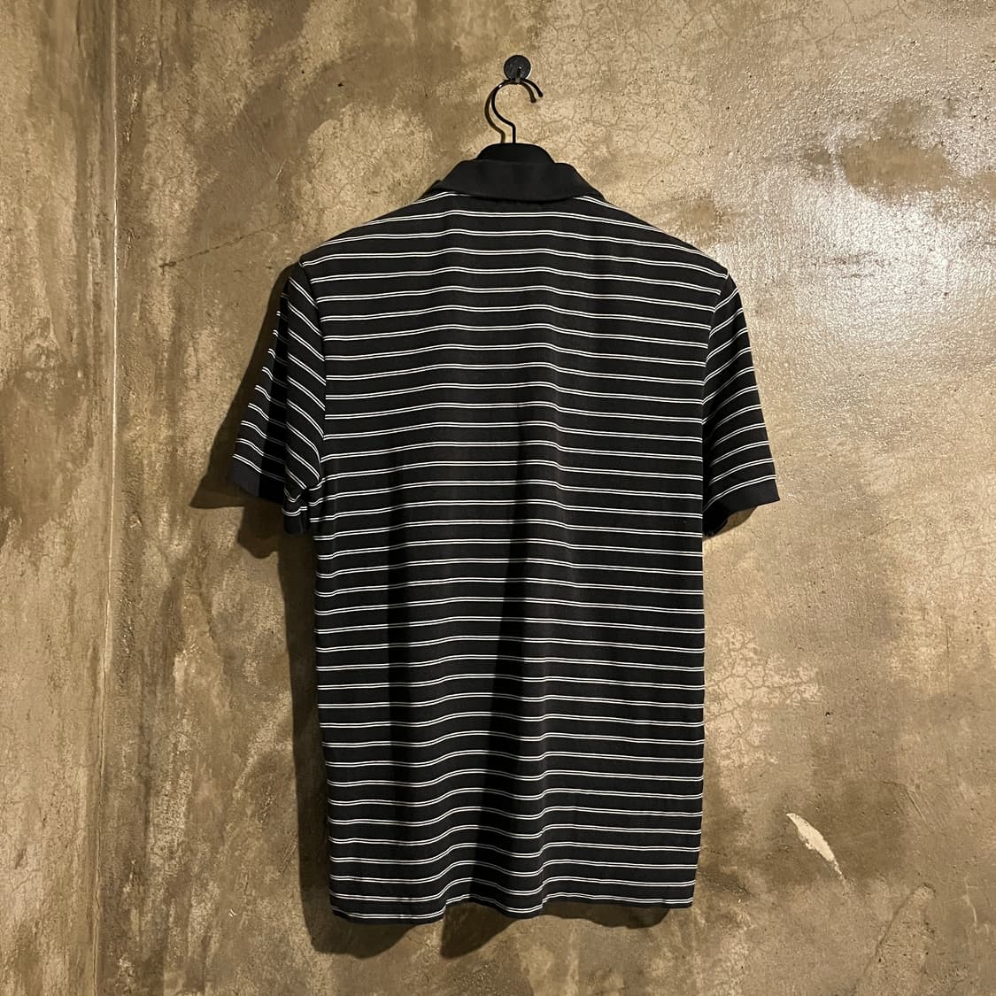 라코스테 반팔카라티 상품이미지4