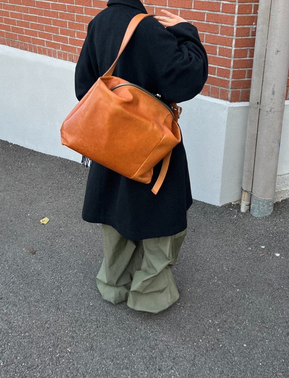 Coat 상품이미지4