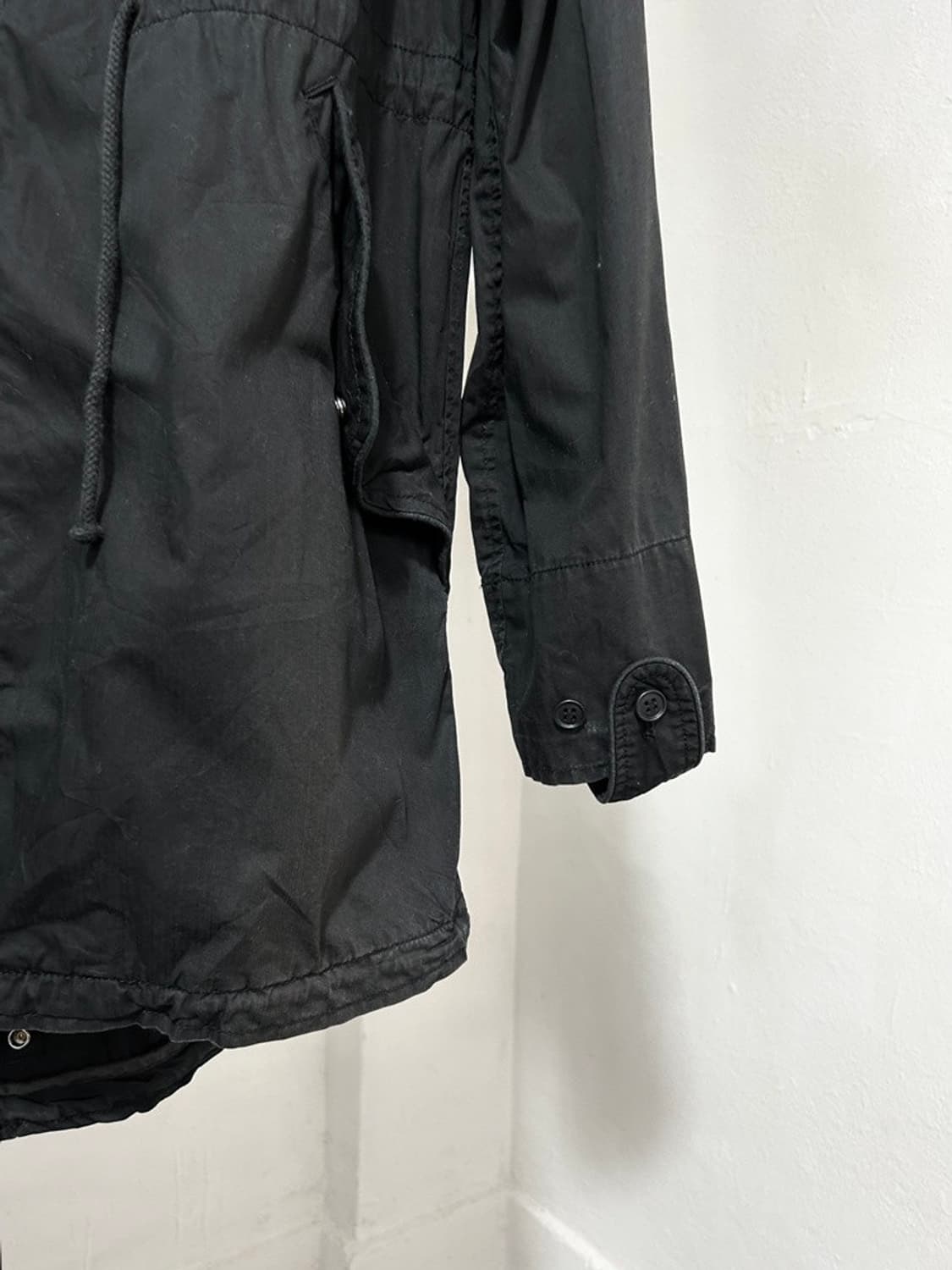 vtg jacket 상품이미지3