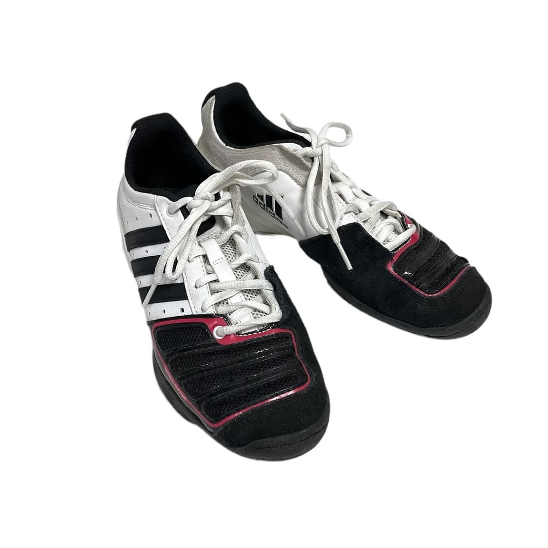 Adidas 250 245 Adidas 250 245