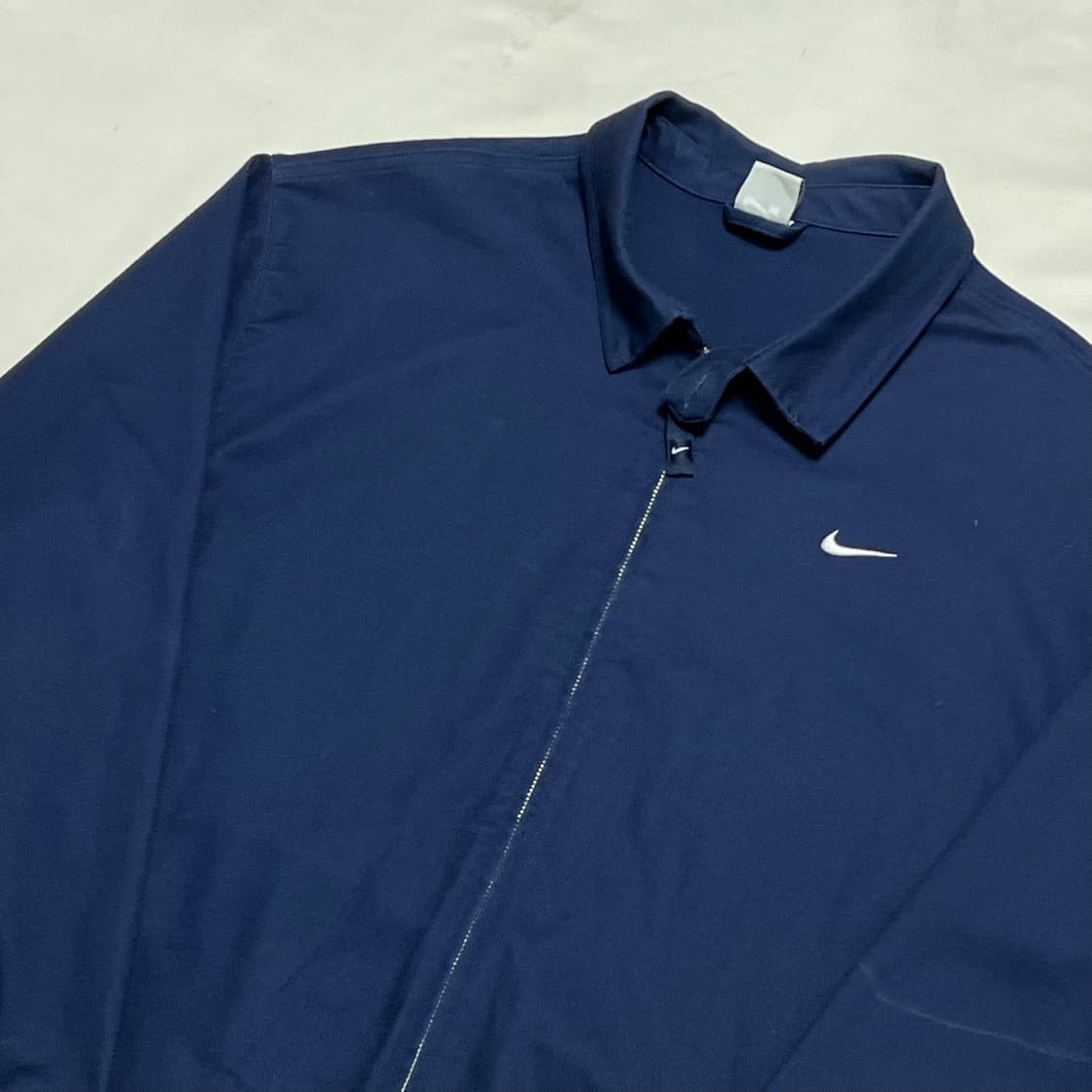 XL 나이키 스케이트 보딩 자켓 상품이미지1