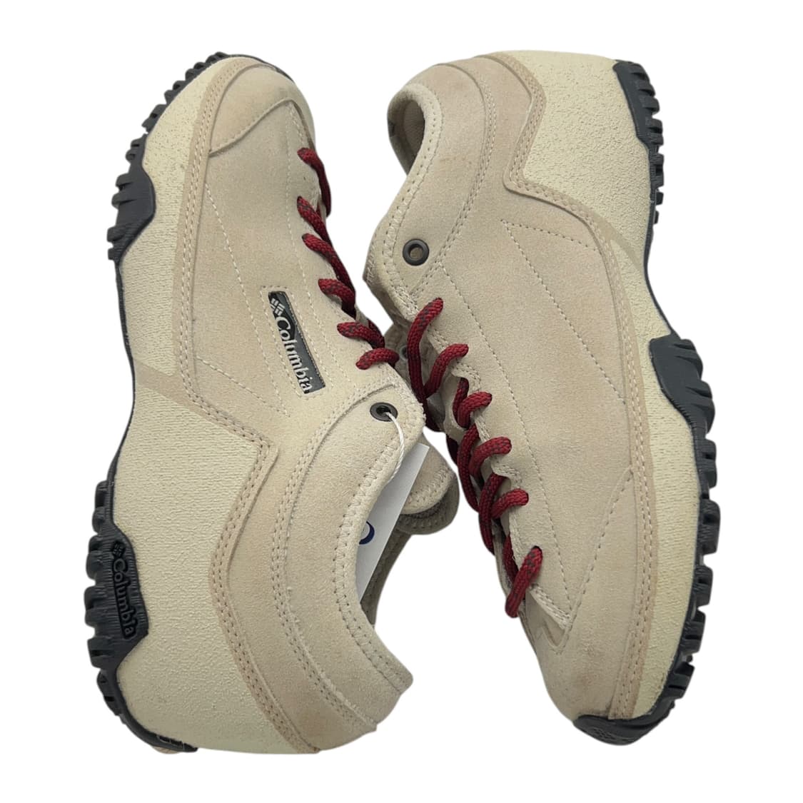 235 W 컬럼비아 로이스 LET 베이지 상품이미지2