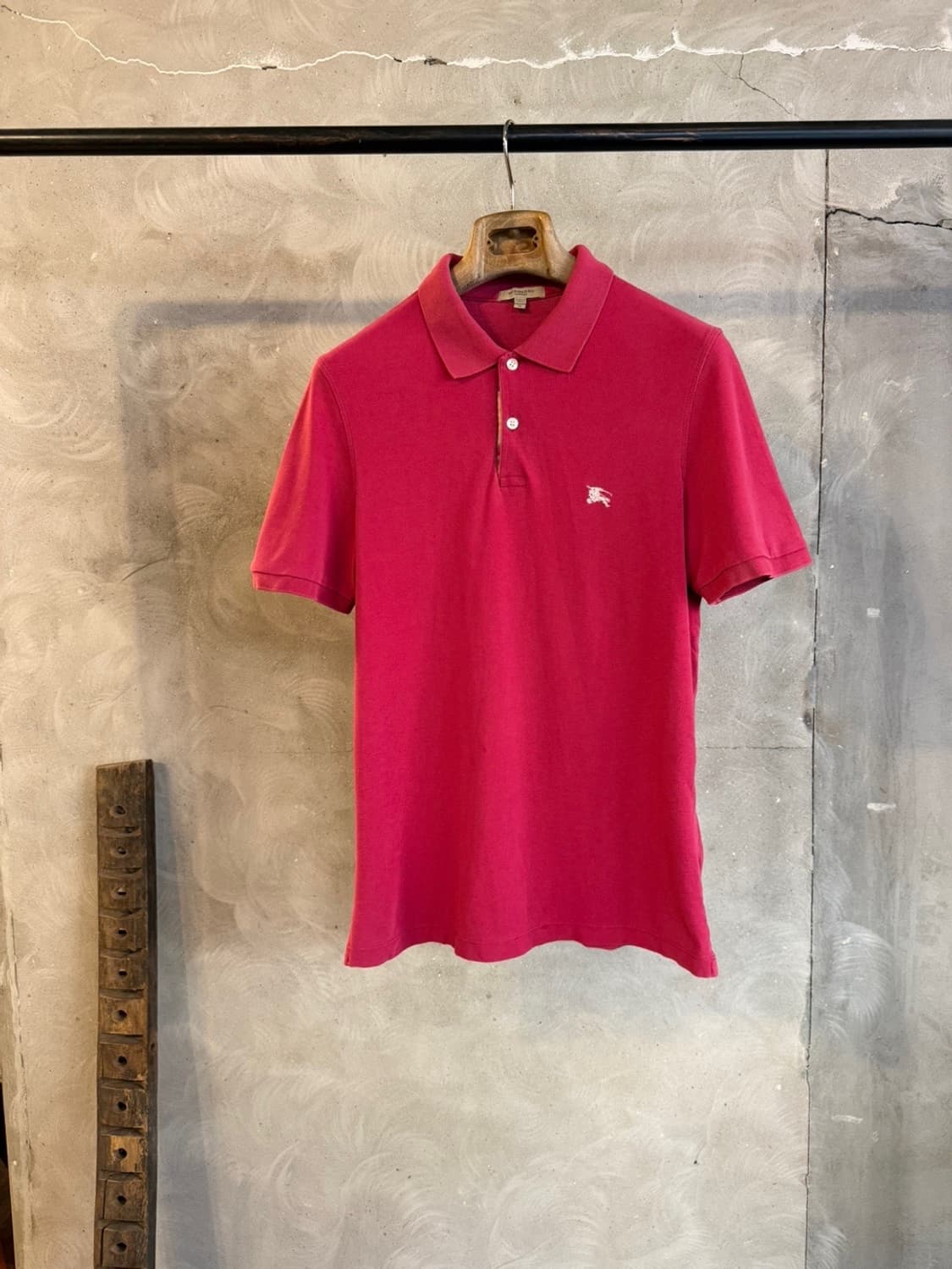 버버리 브릿 pk 셔츠 100 상품이미지5