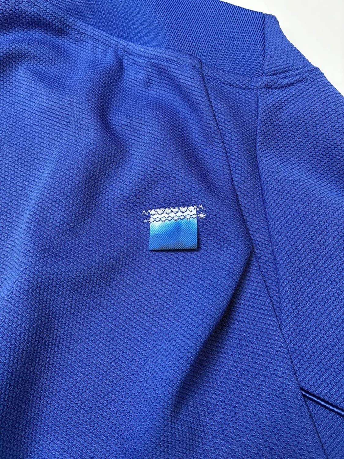 아더에러 25FW 시즈 스웨트 오버핏 맨투맨 PN5645 상품이미지6