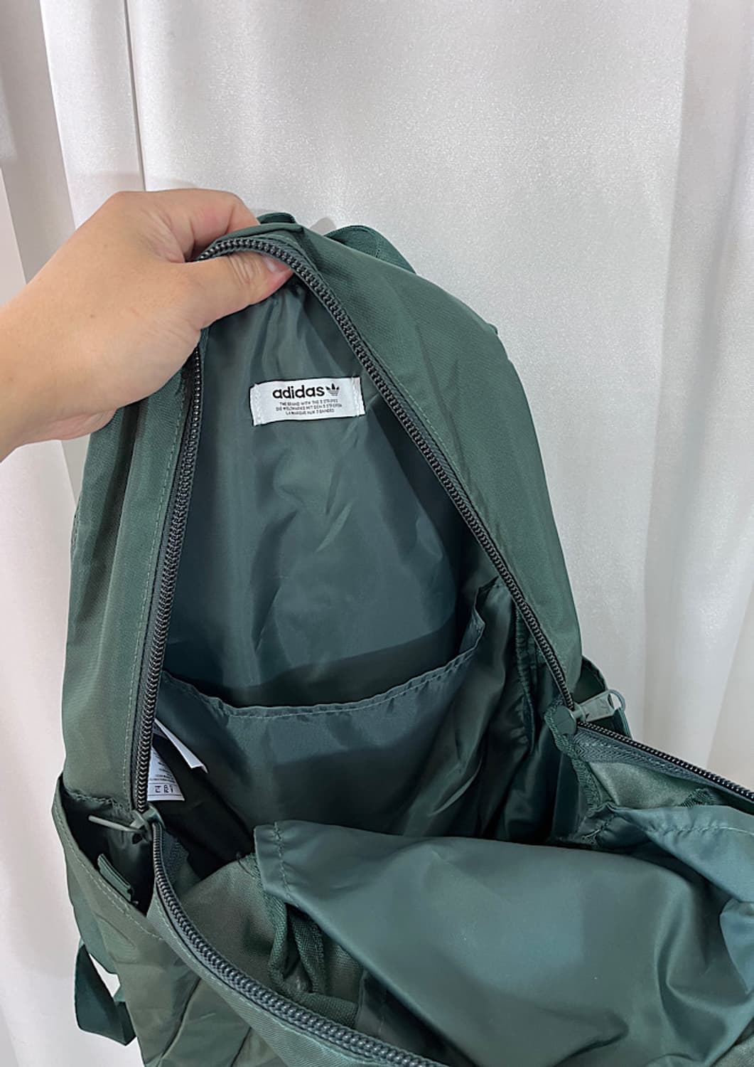 adidas  상품이미지5