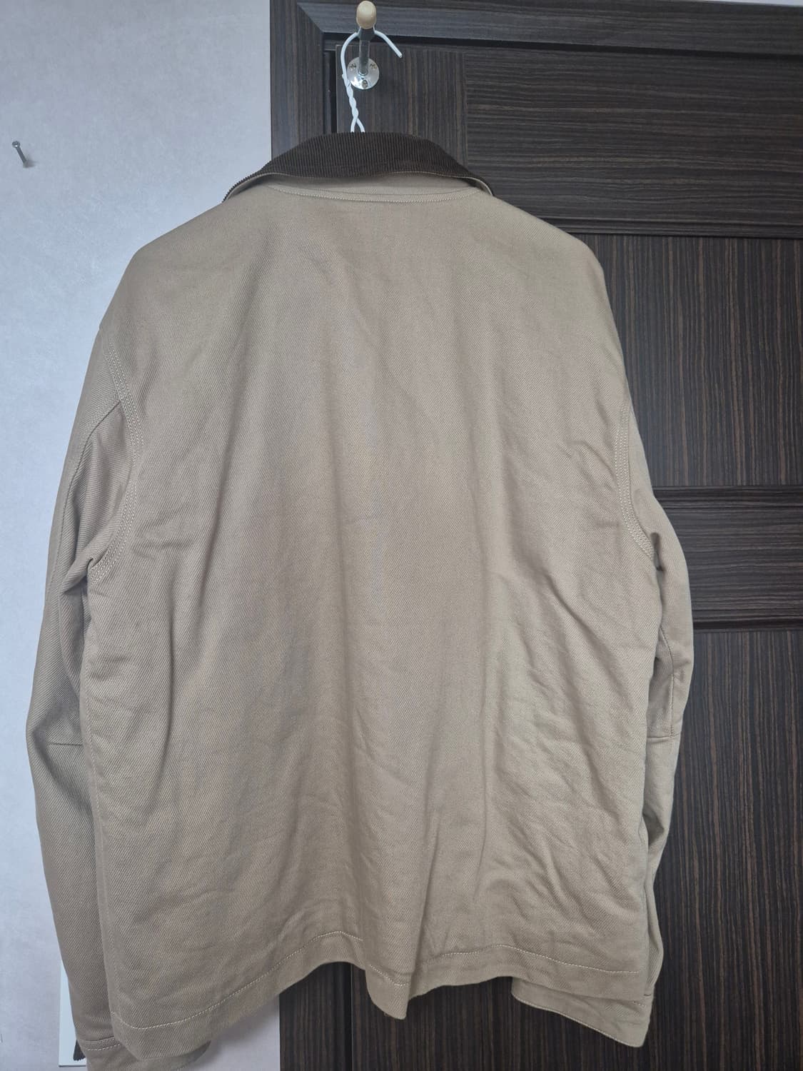 디키즈 트윌 자켓 상품이미지4