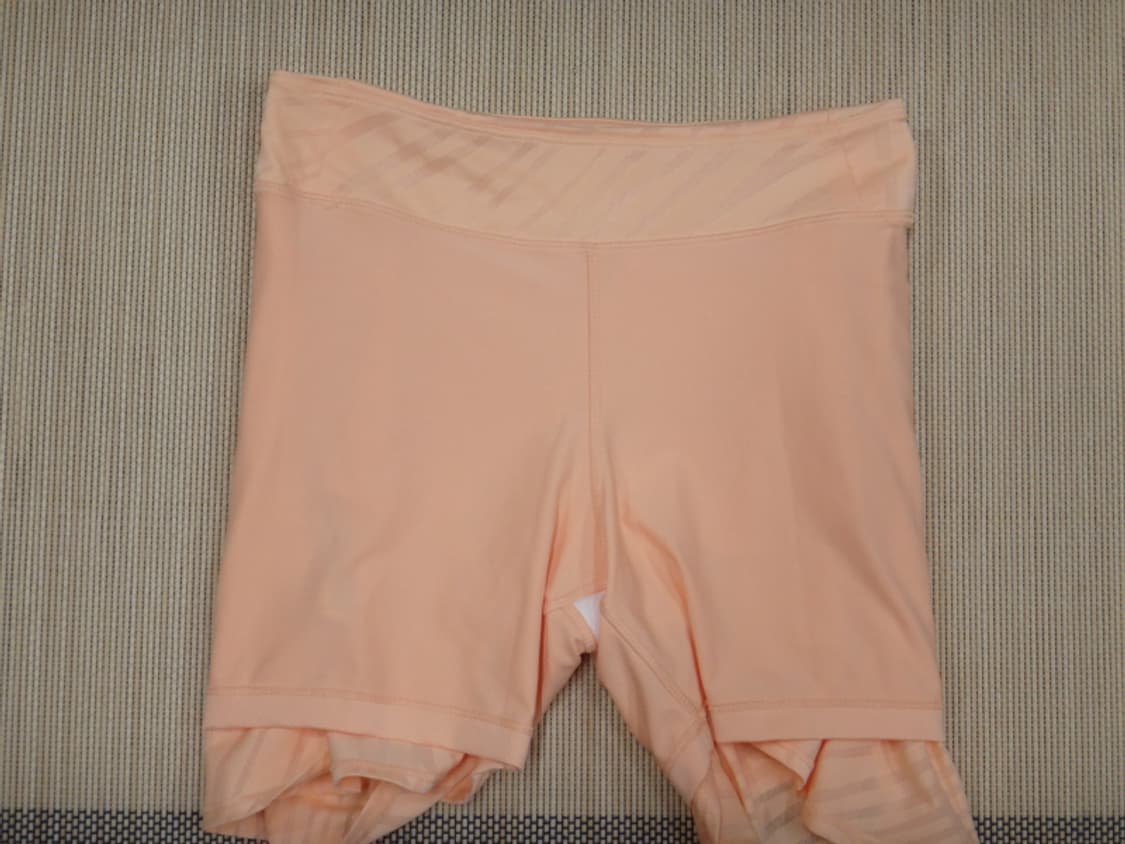 (S/65cm) 나이키 W 브리드 15인치 스커트 상품이미지6