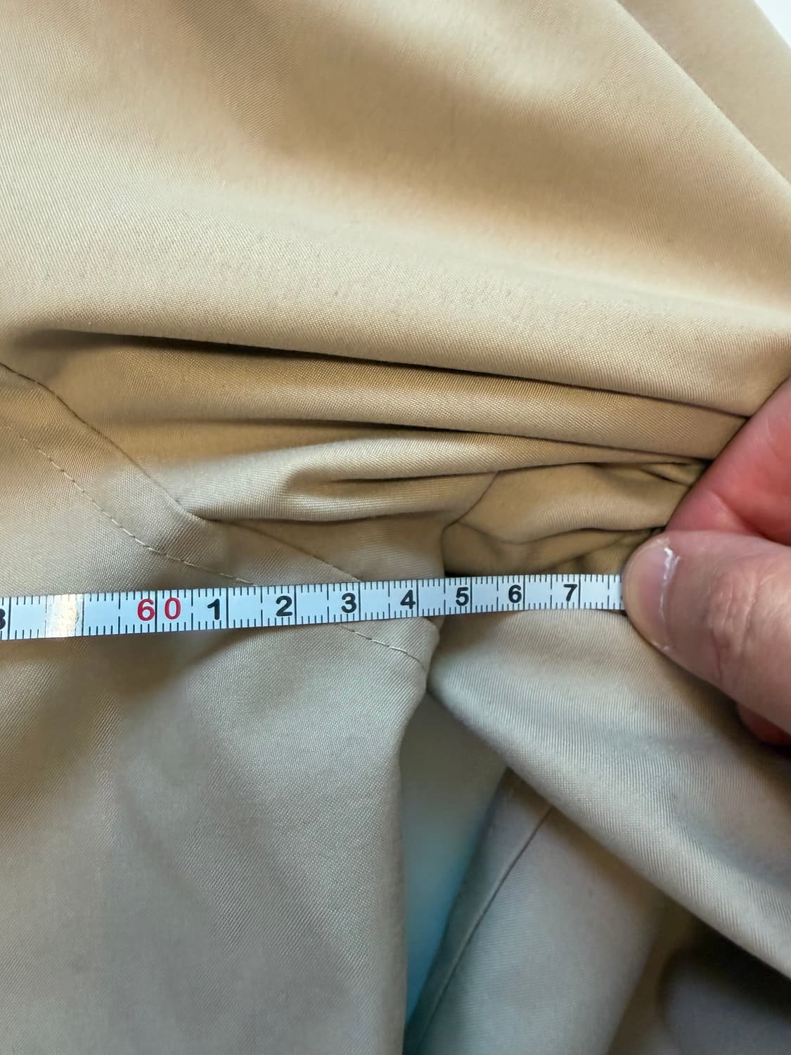 폴로 랄프로렌 자켓 상품이미지7