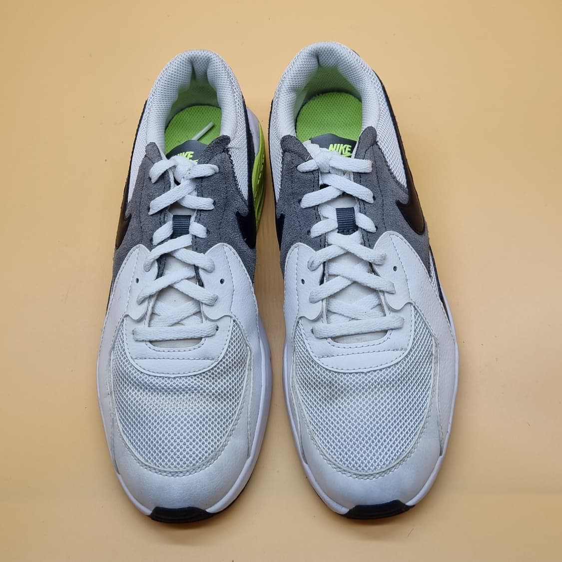 나이키 에어맥스 엑시 운동화240 상품이미지2